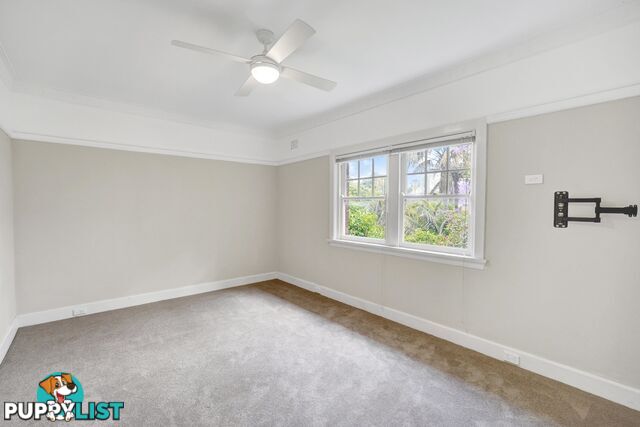 2/26 Undercliff Street Neutral Bay NSW 2089