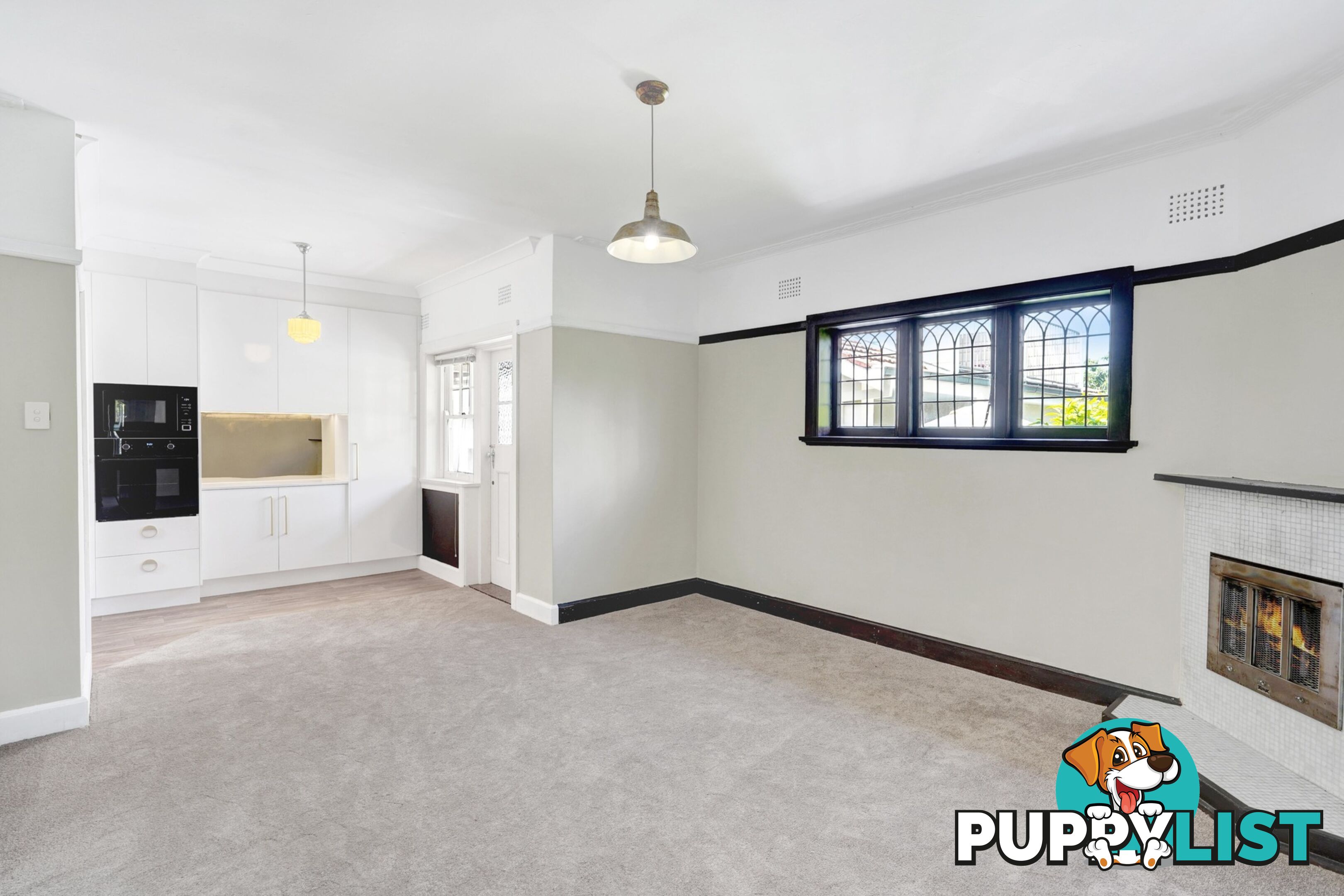 2/26 Undercliff Street Neutral Bay NSW 2089