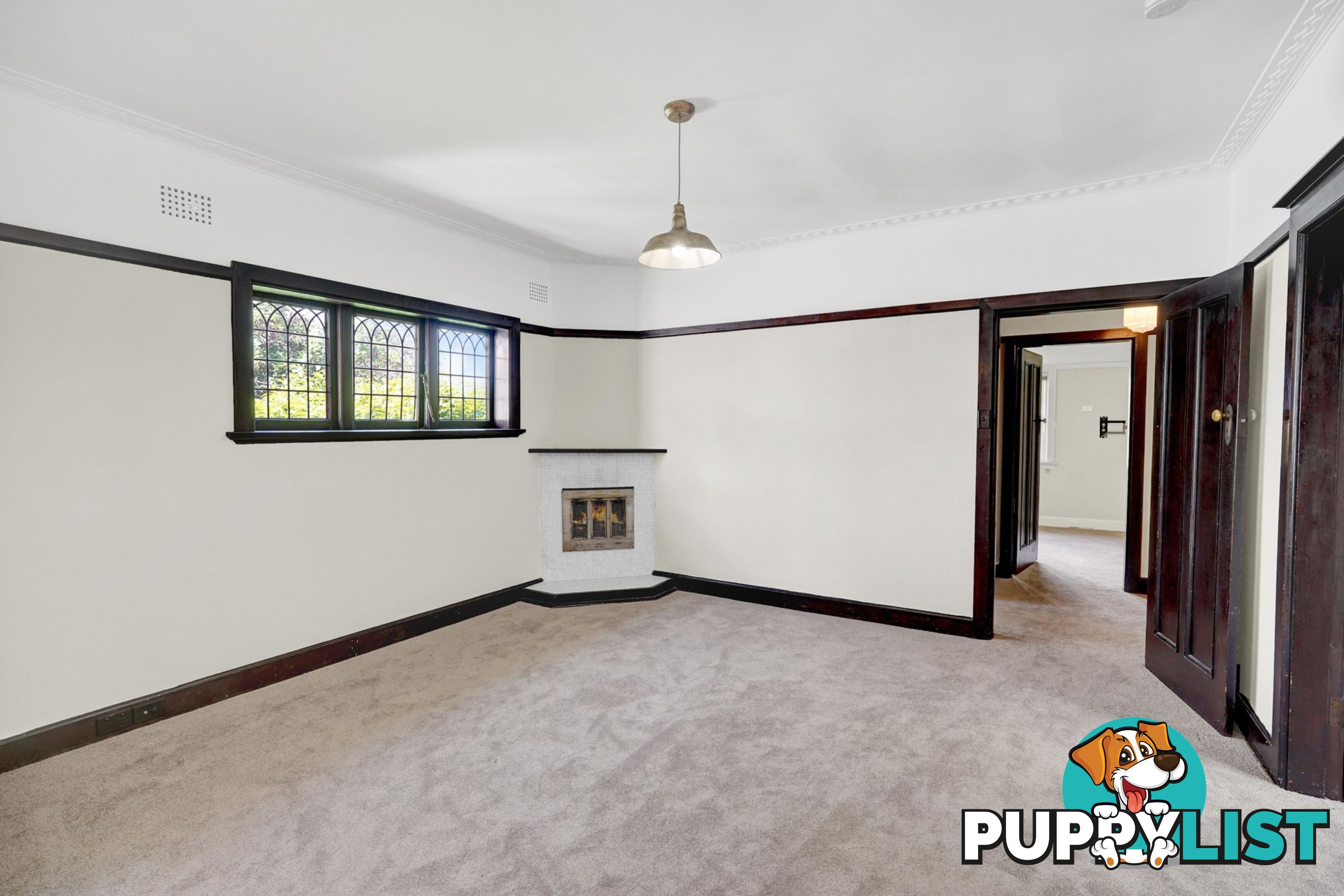 2/26 Undercliff Street Neutral Bay NSW 2089