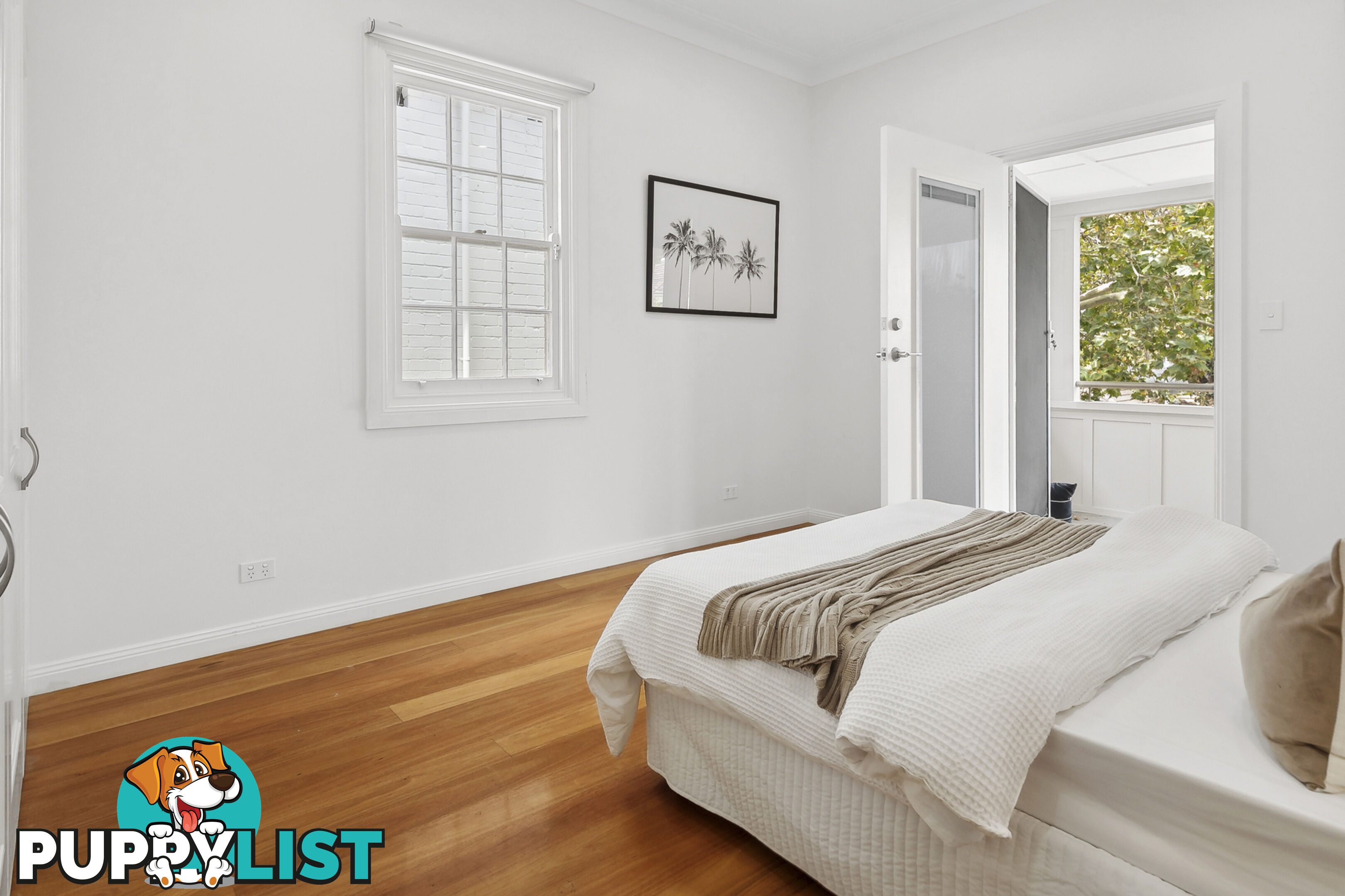 8 Parkes Street Kirribilli NSW 2061