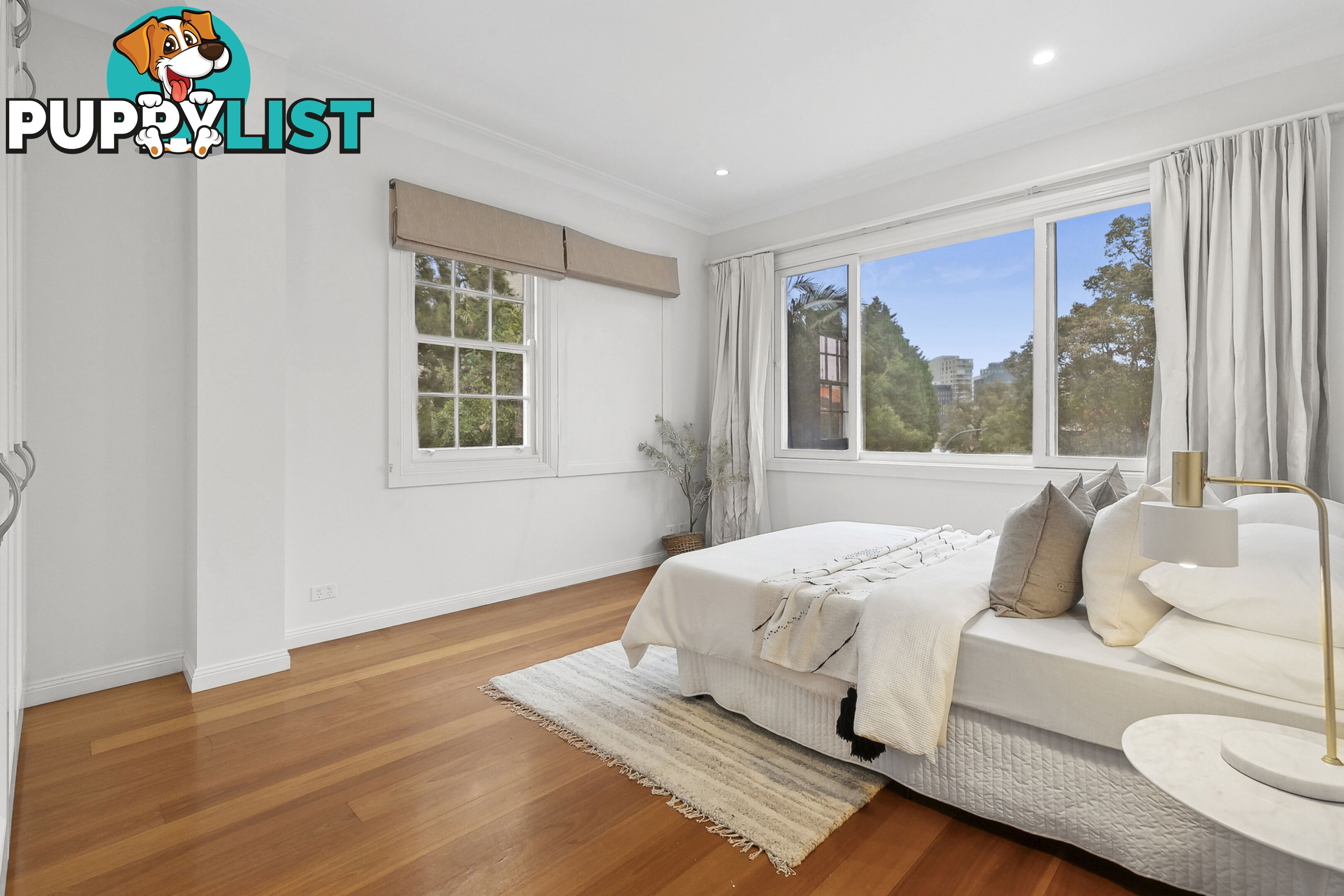 8 Parkes Street Kirribilli NSW 2061