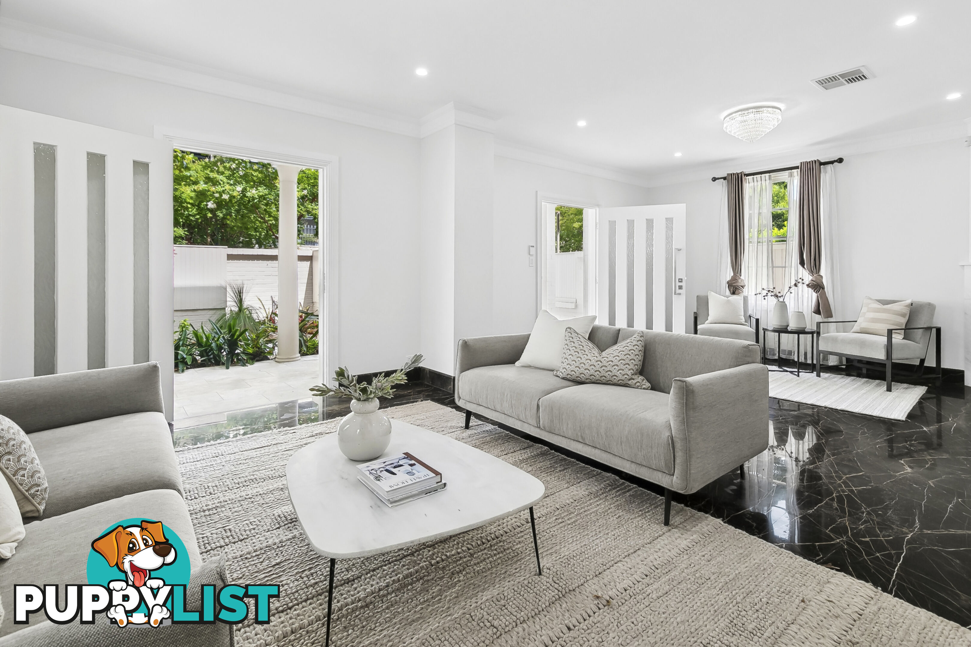 8 Parkes Street Kirribilli NSW 2061