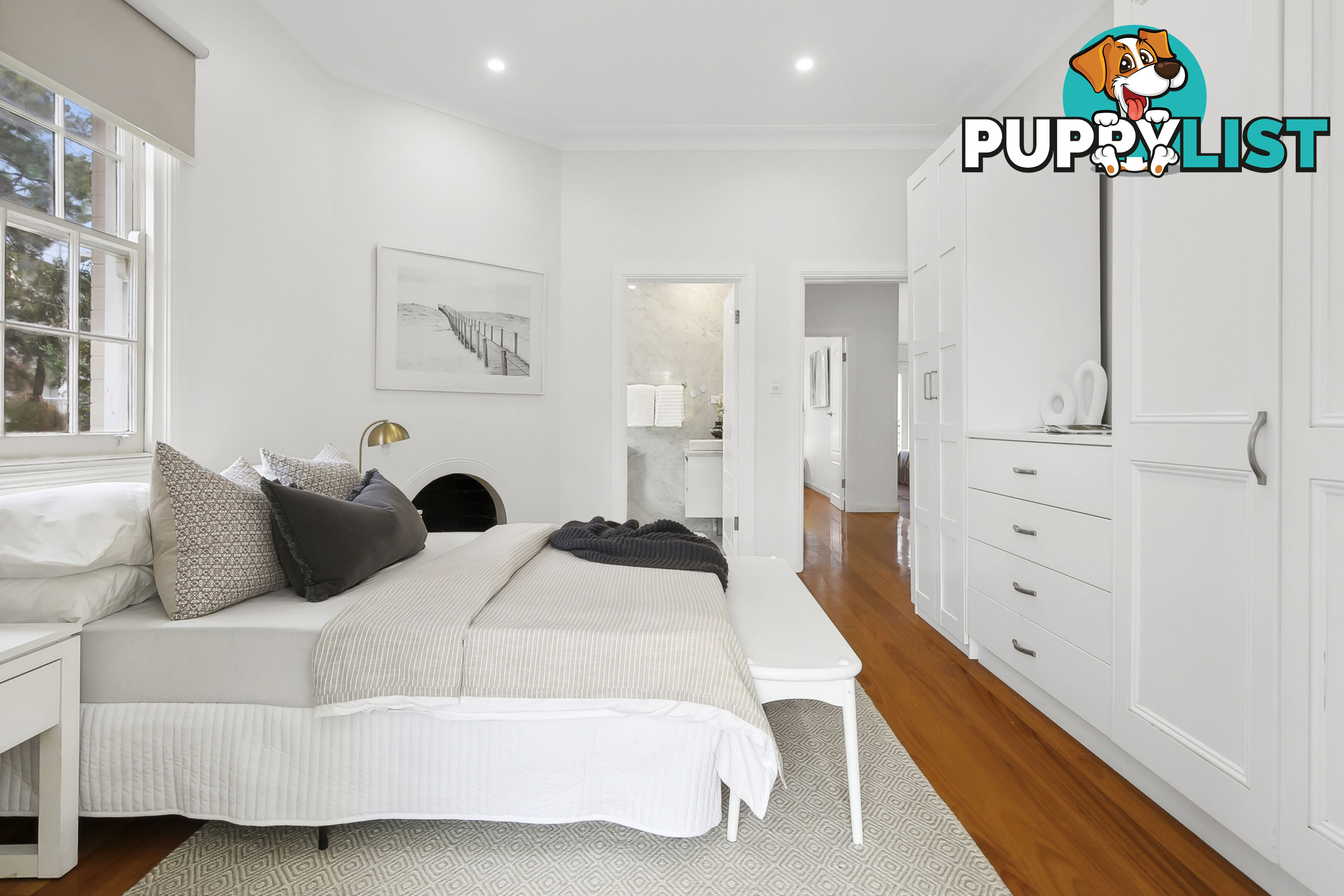 8 Parkes Street Kirribilli NSW 2061