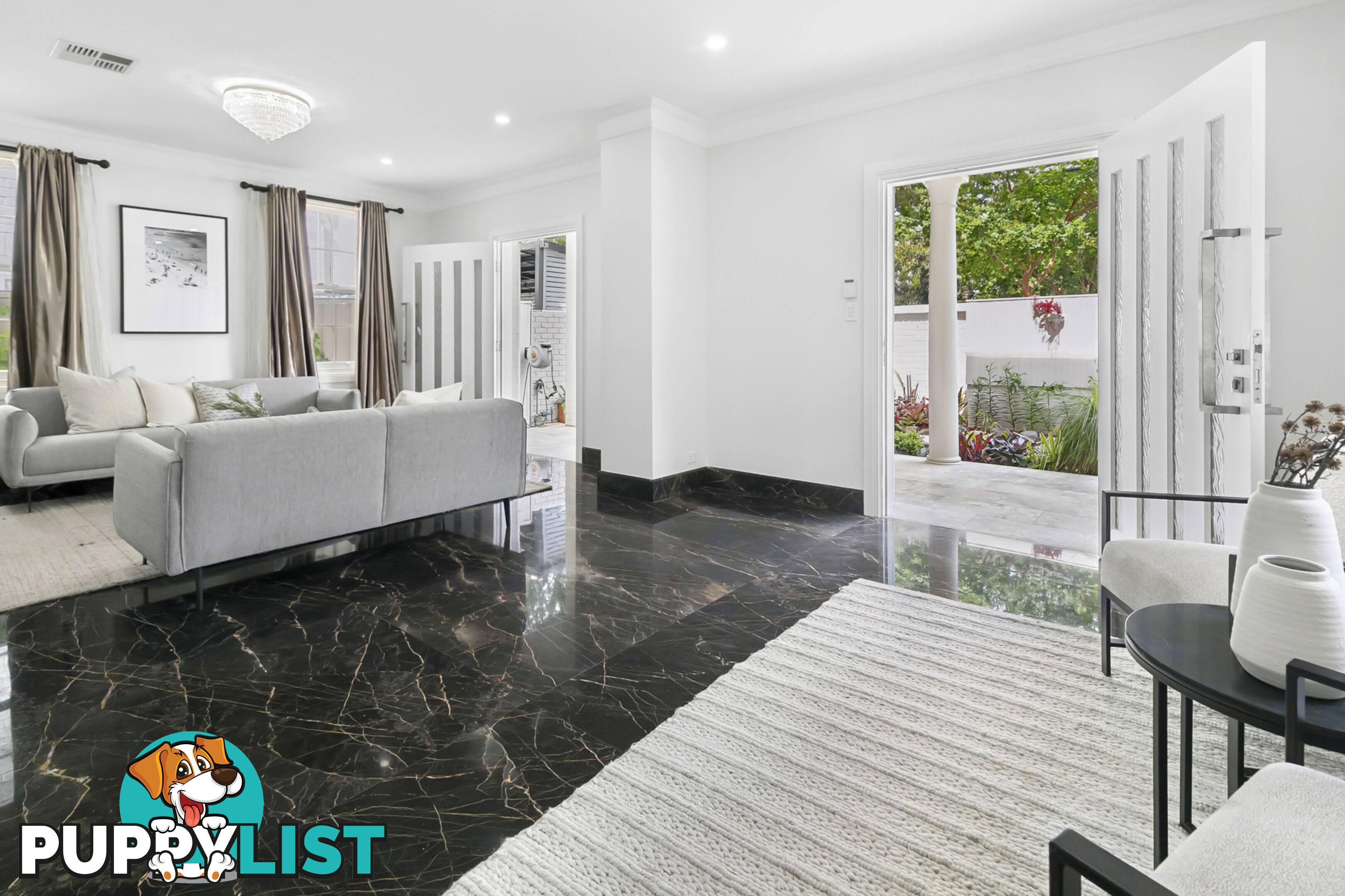 8 Parkes Street Kirribilli NSW 2061