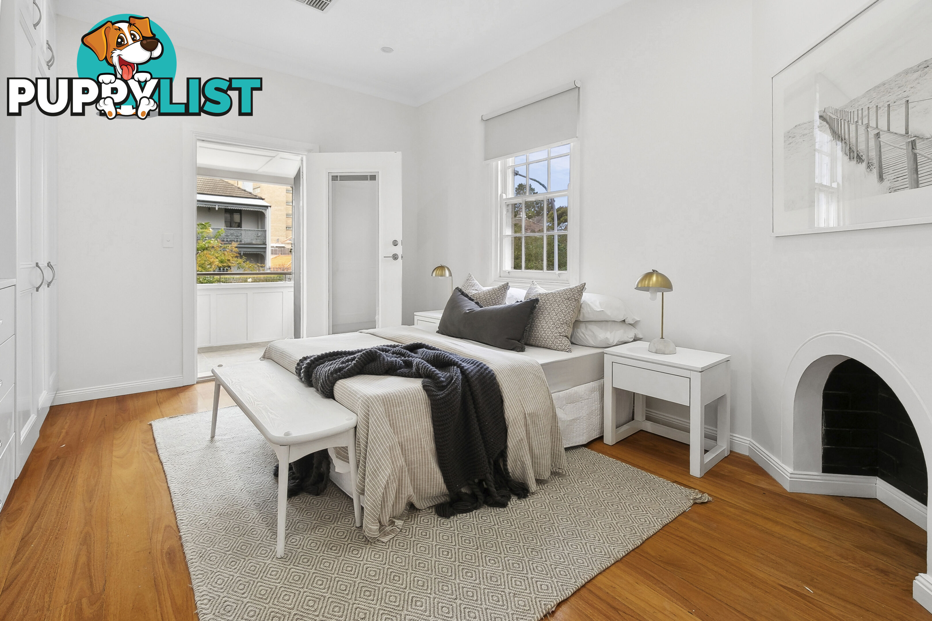 8 Parkes Street Kirribilli NSW 2061