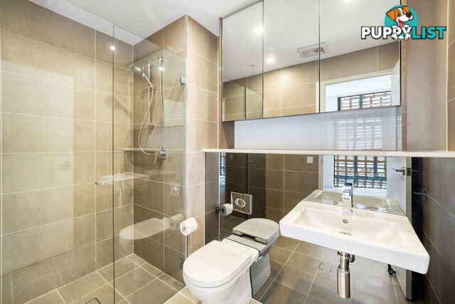 1208/10 Atchison Street St Leonards NSW 2065