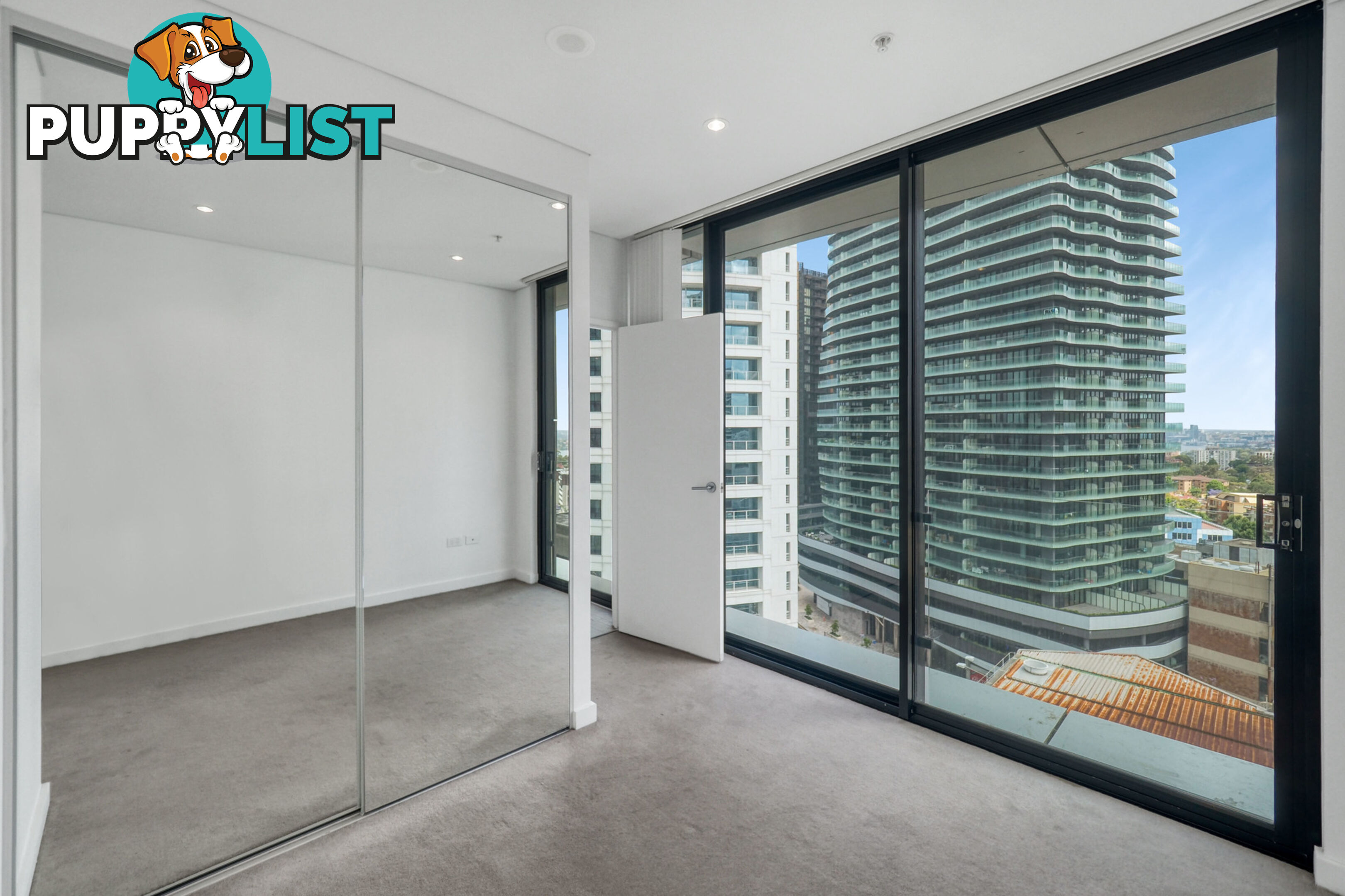 1208/10 Atchison Street St Leonards NSW 2065