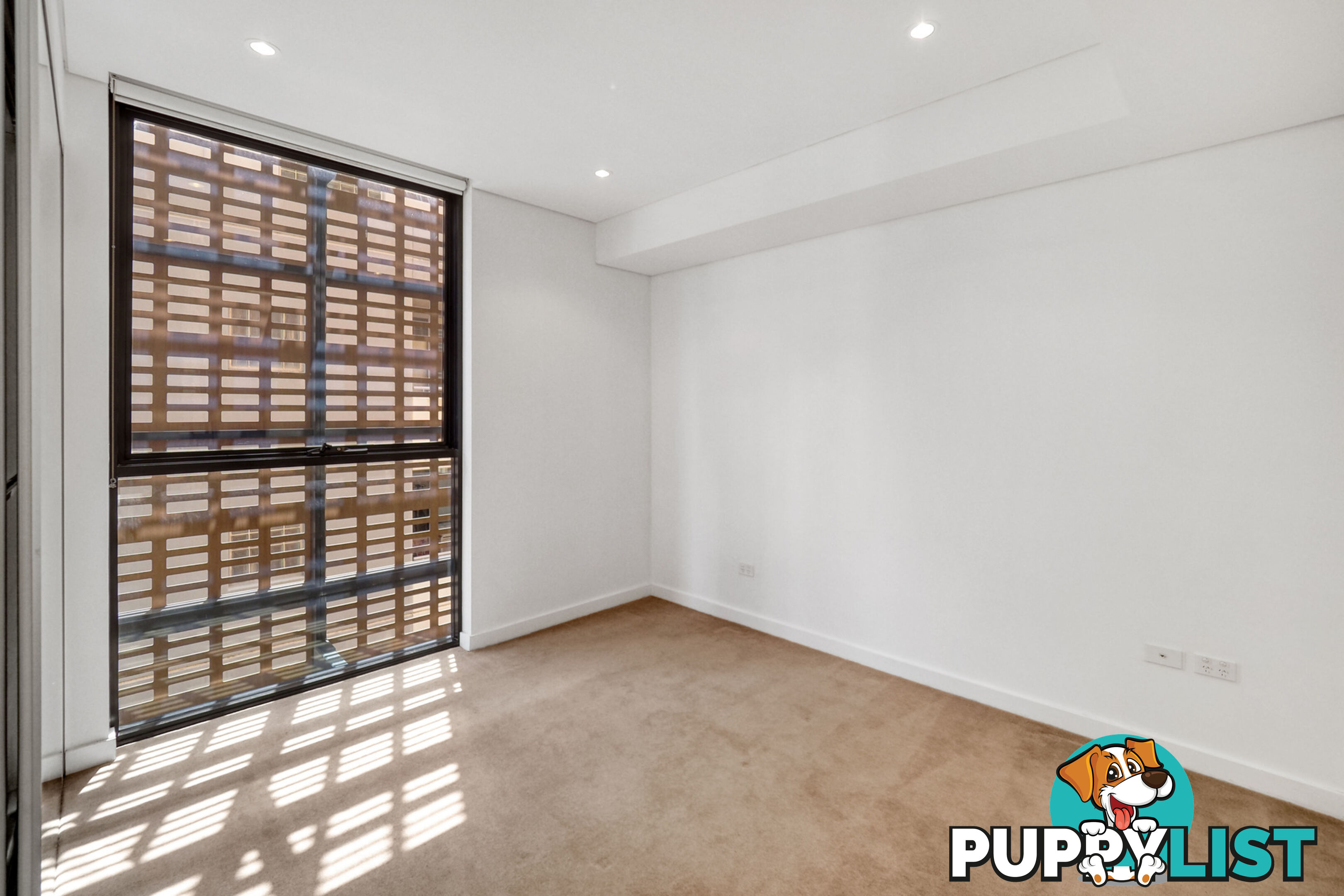 1208/10 Atchison Street St Leonards NSW 2065