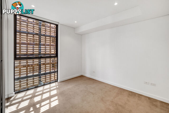 1208/10 Atchison Street St Leonards NSW 2065