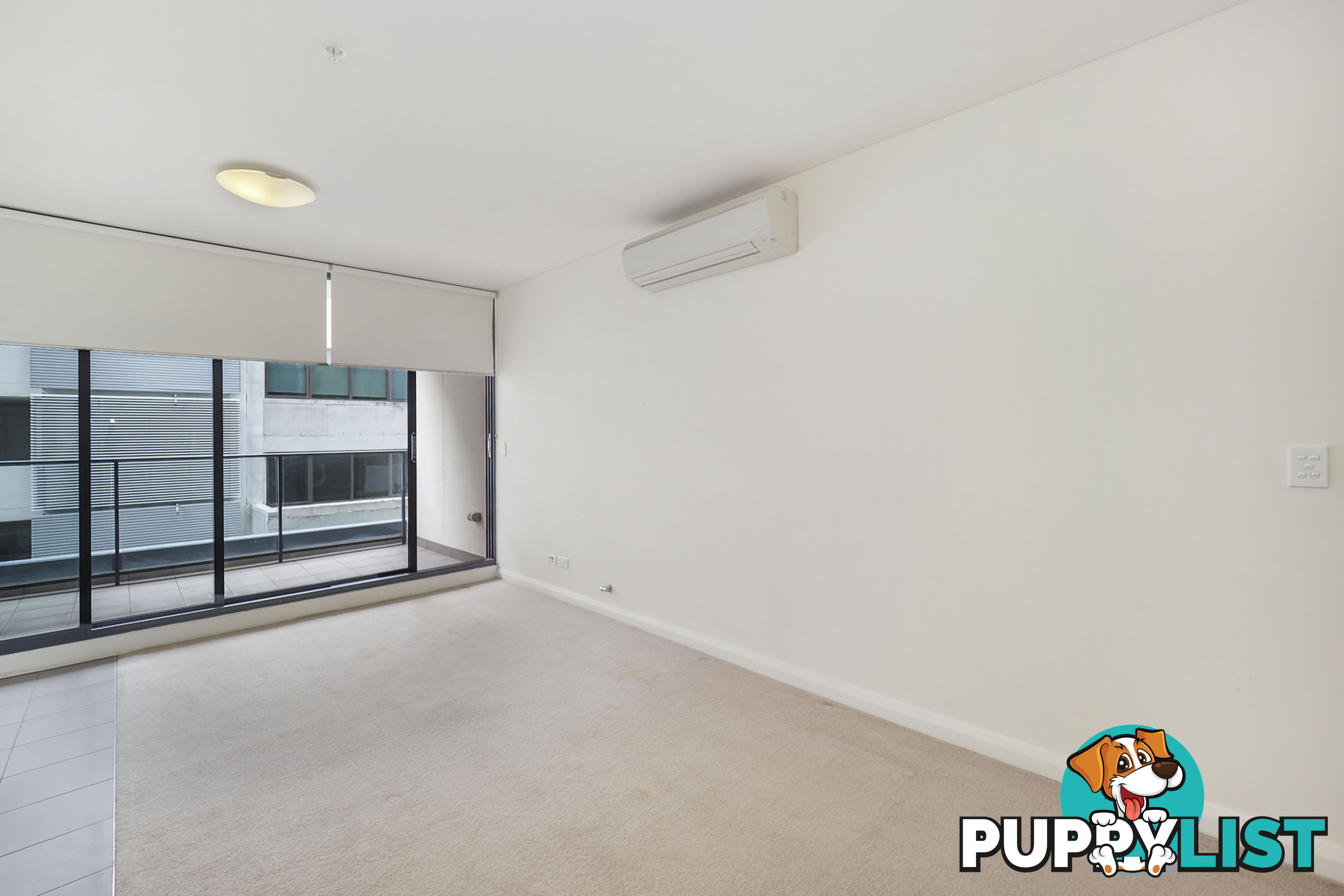 305/38 Atchison Street St Leonards NSW 2065