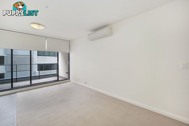 305/38 Atchison Street St Leonards NSW 2065