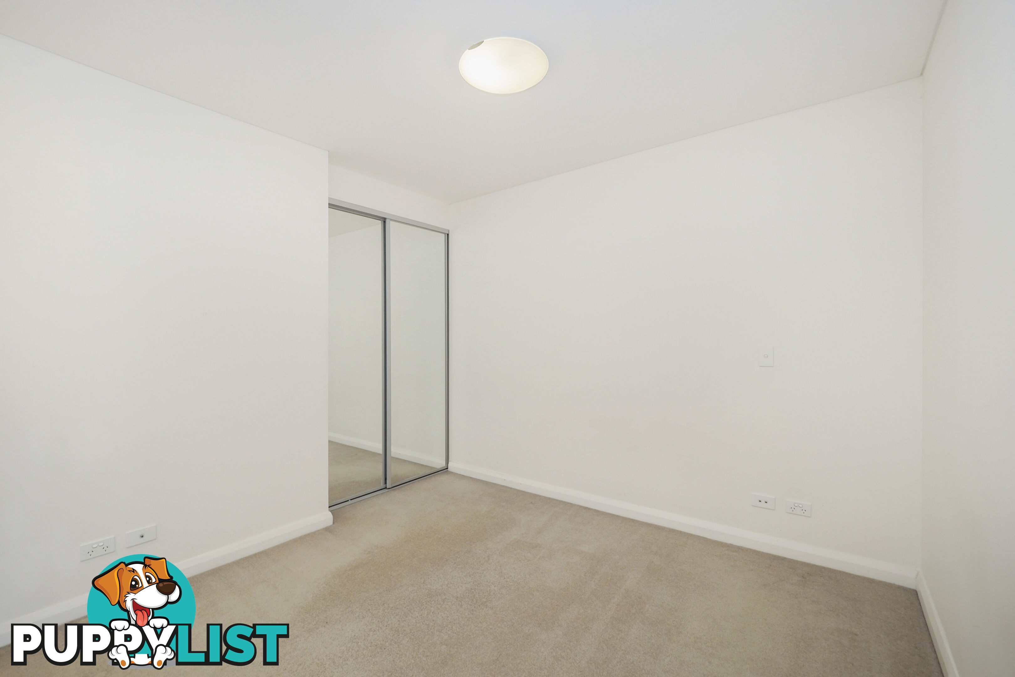 305/38 Atchison Street St Leonards NSW 2065