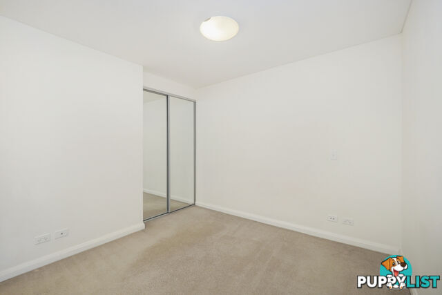 305/38 Atchison Street St Leonards NSW 2065