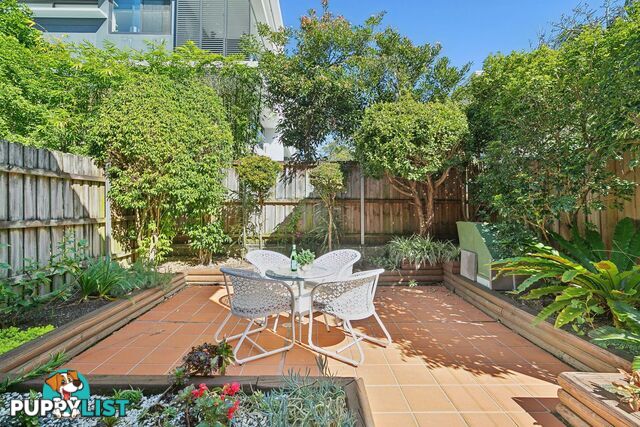 6/2 Paling Street Cremorne NSW 2090