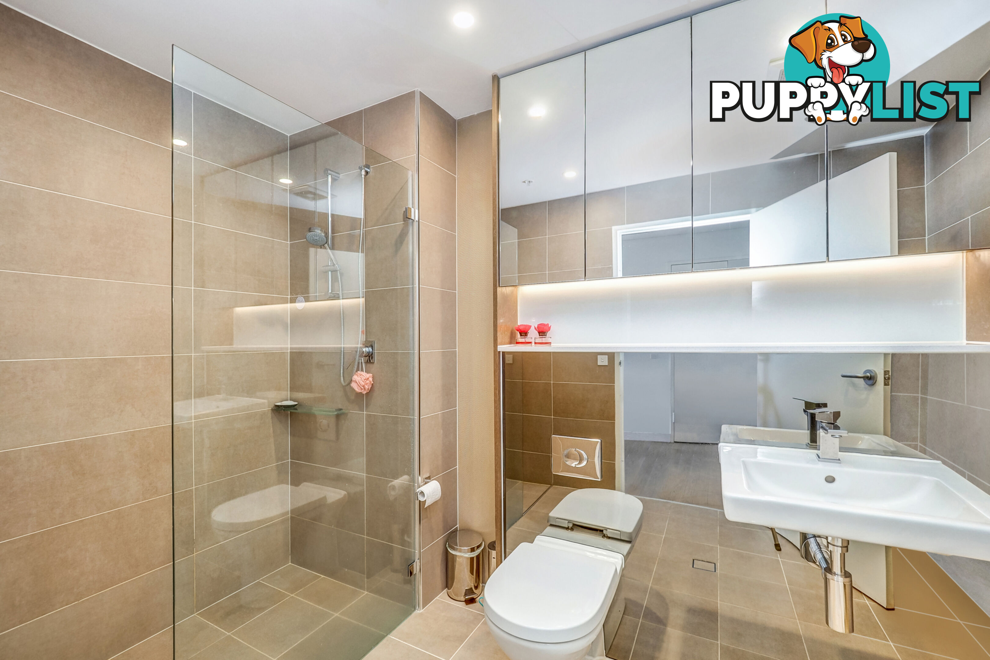 2606/10 Atchison Street St Leonards NSW 2065