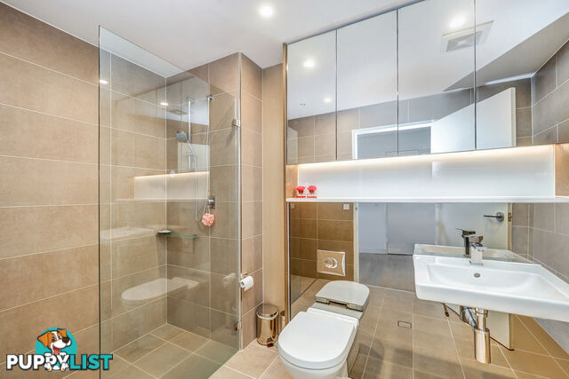 2606/10 Atchison Street St Leonards NSW 2065