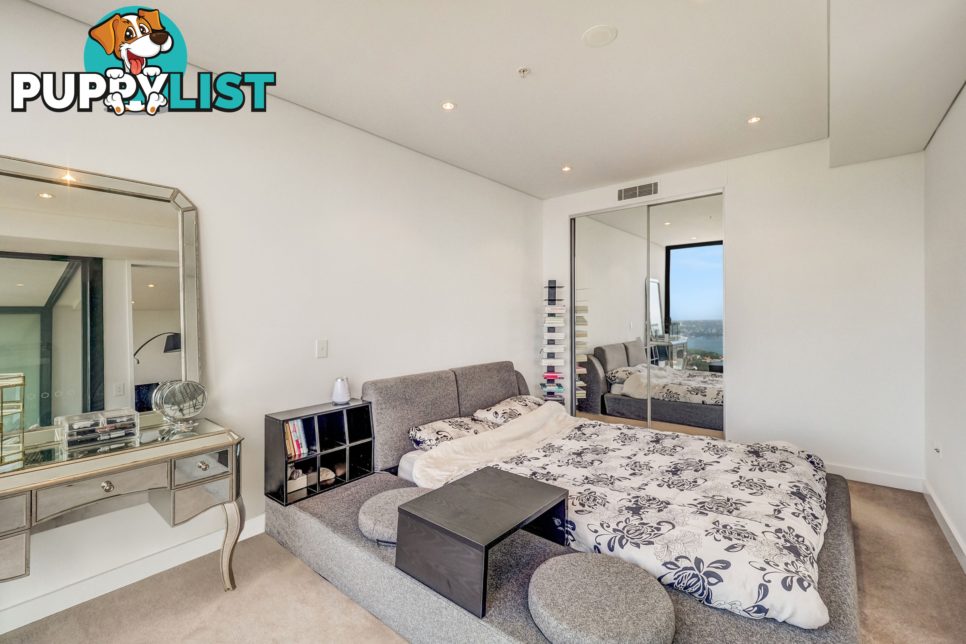 2606/10 Atchison Street St Leonards NSW 2065