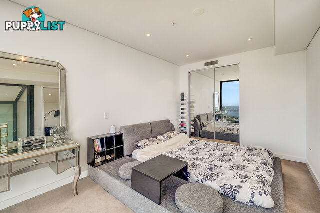 2606/10 Atchison Street St Leonards NSW 2065
