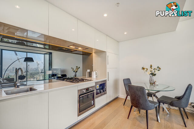 2606/10 Atchison Street St Leonards NSW 2065