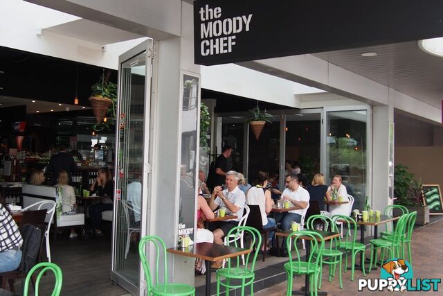 2606/10 Atchison Street St Leonards NSW 2065
