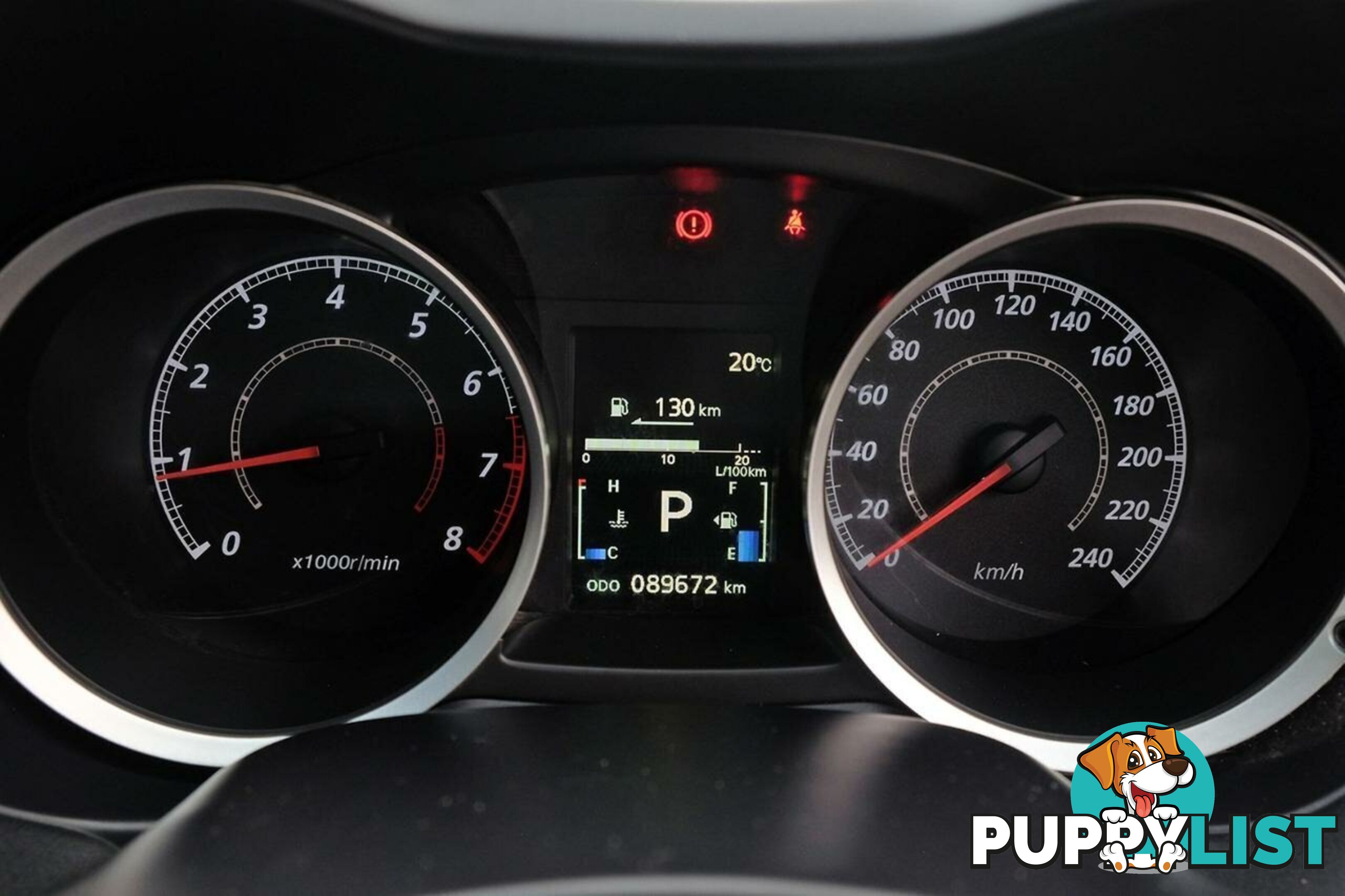 2018 MITSUBISHI LANCER BLACK EDITION (ES) CF MY17 SEDAN
