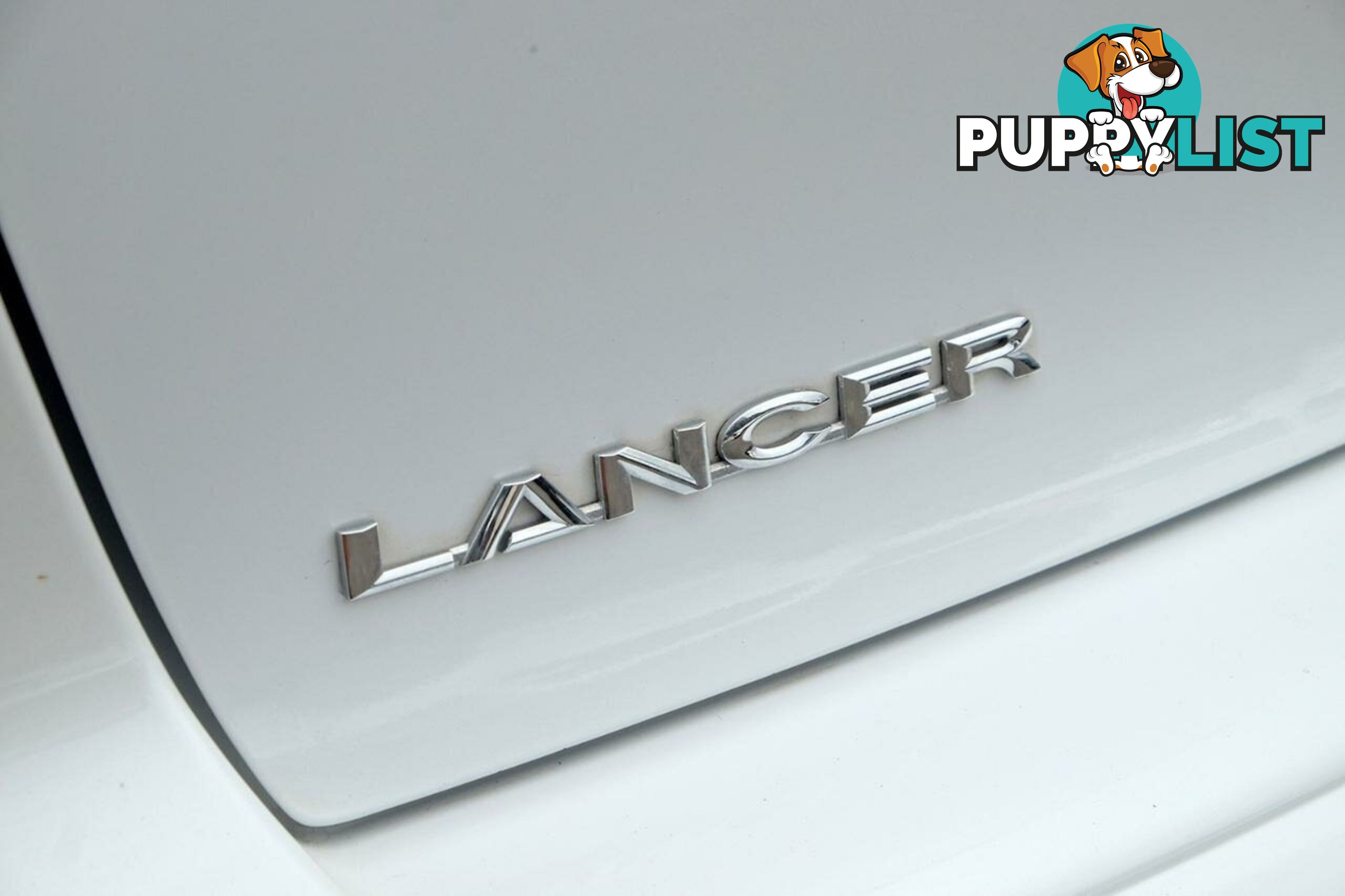 2018 MITSUBISHI LANCER BLACK EDITION (ES) CF MY17 SEDAN