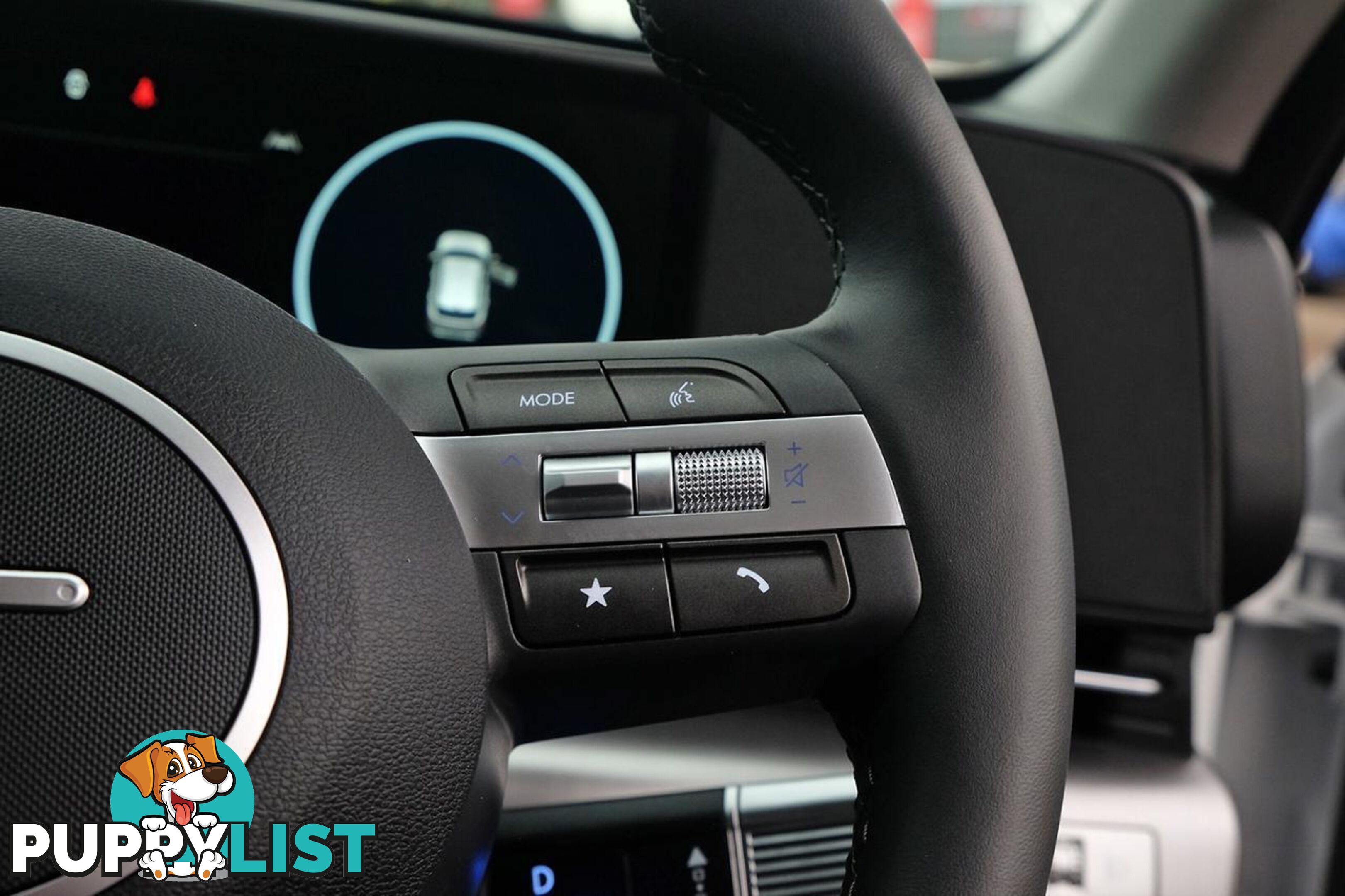 2025 HYUNDAI KONA PREMIUM SX2.V2 MY25 SUV