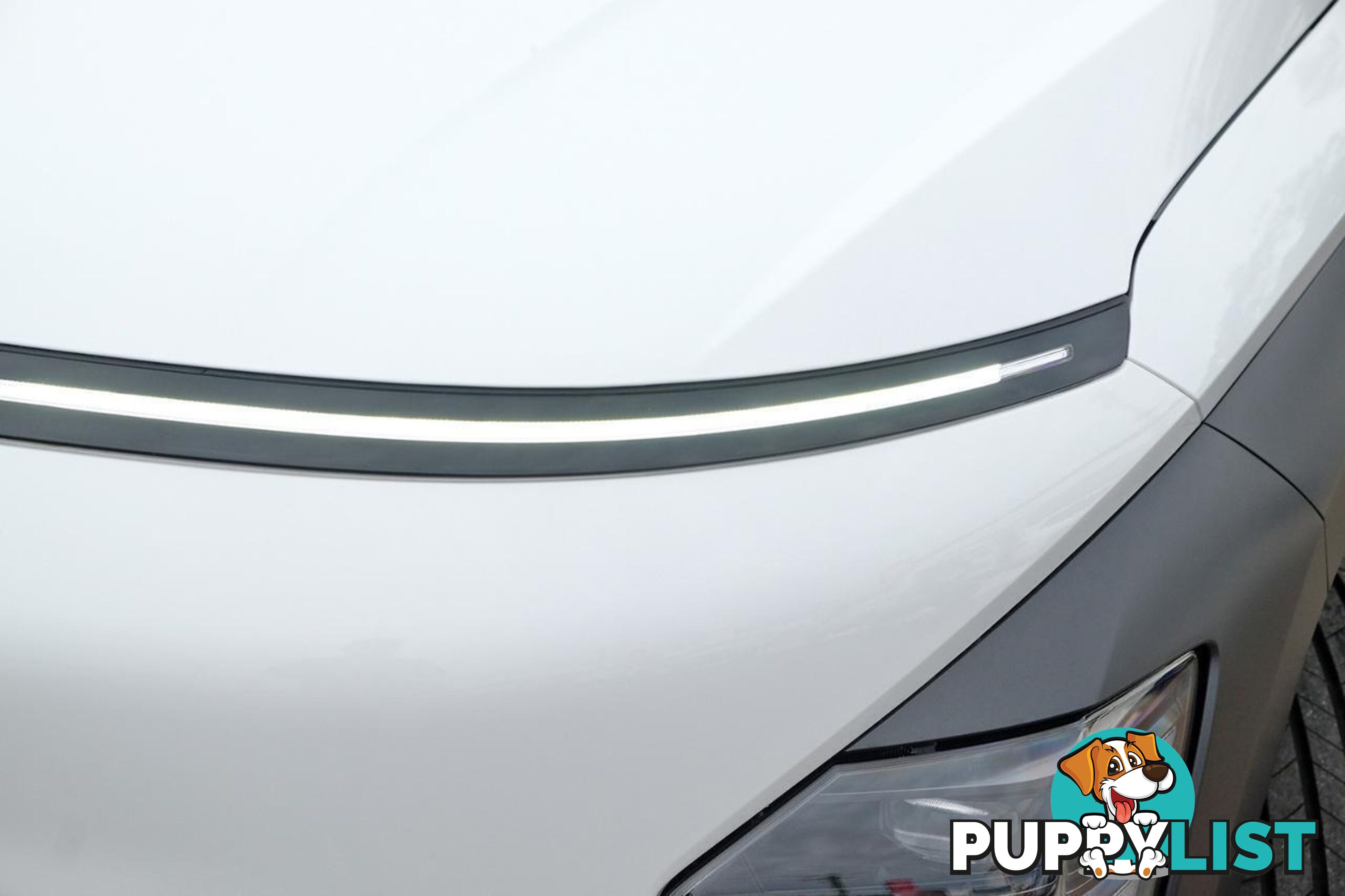 2025 HYUNDAI KONA PREMIUM SX2.V2 MY25 SUV