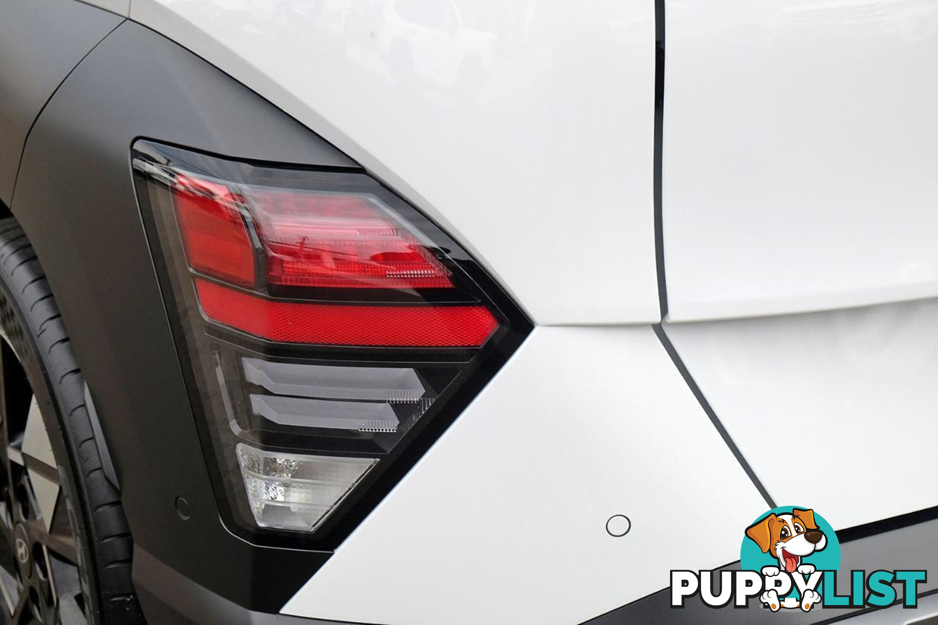 2025 HYUNDAI KONA PREMIUM SX2.V2 MY25 SUV