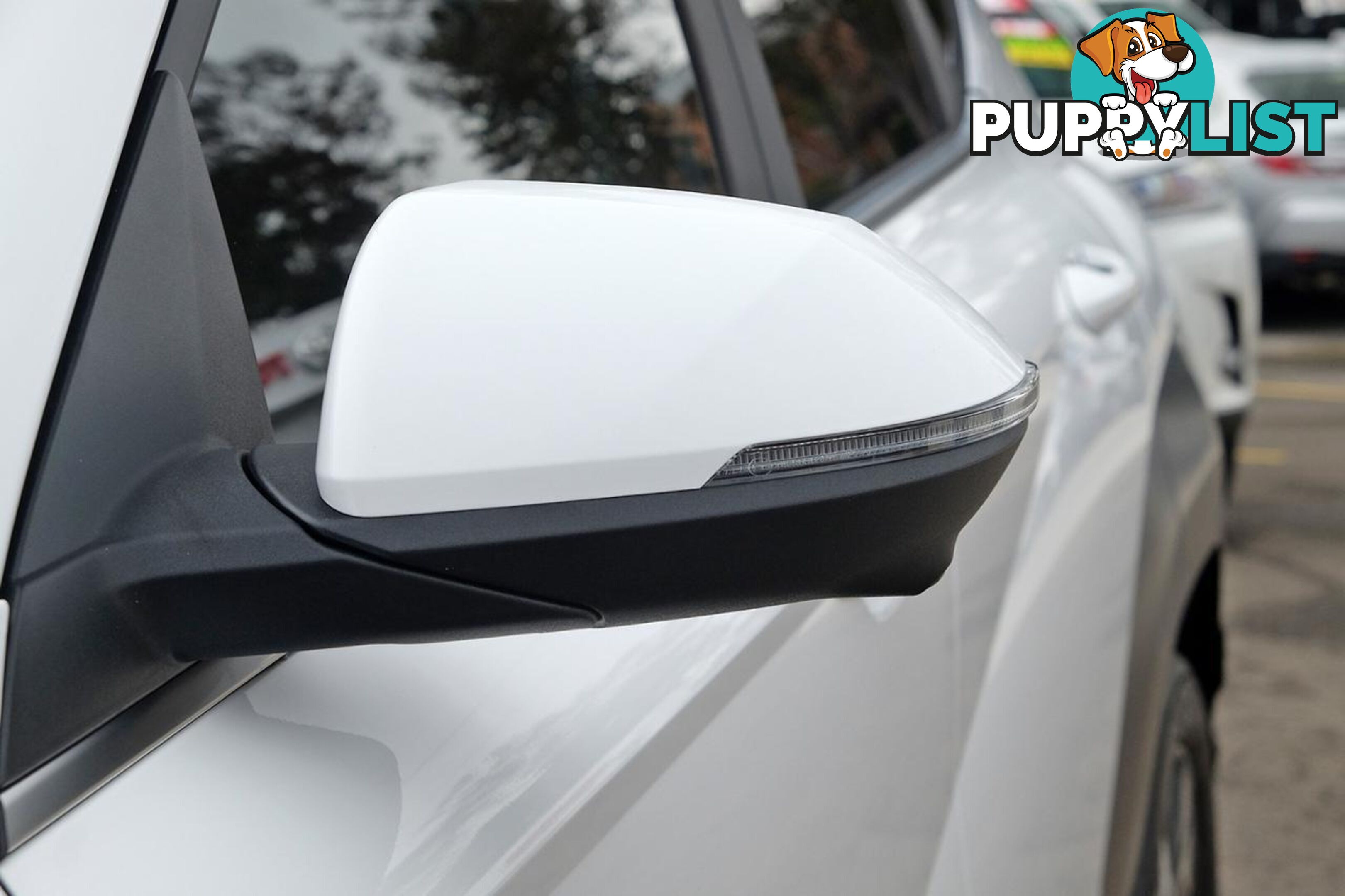 2025 HYUNDAI KONA PREMIUM SX2.V2 MY25 SUV