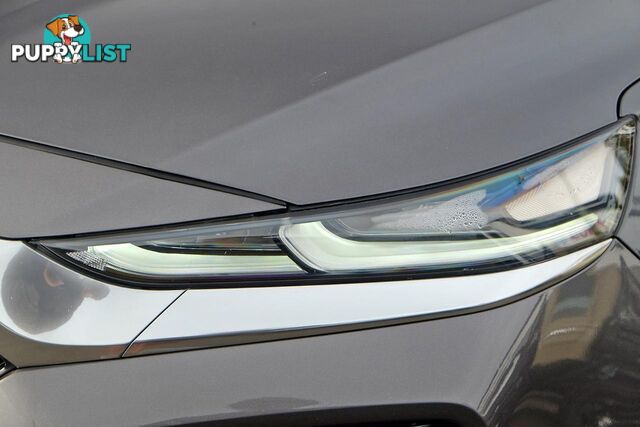 2018 HYUNDAI SANTA FE HIGHLANDER CRDI SATIN AWD TM SUV