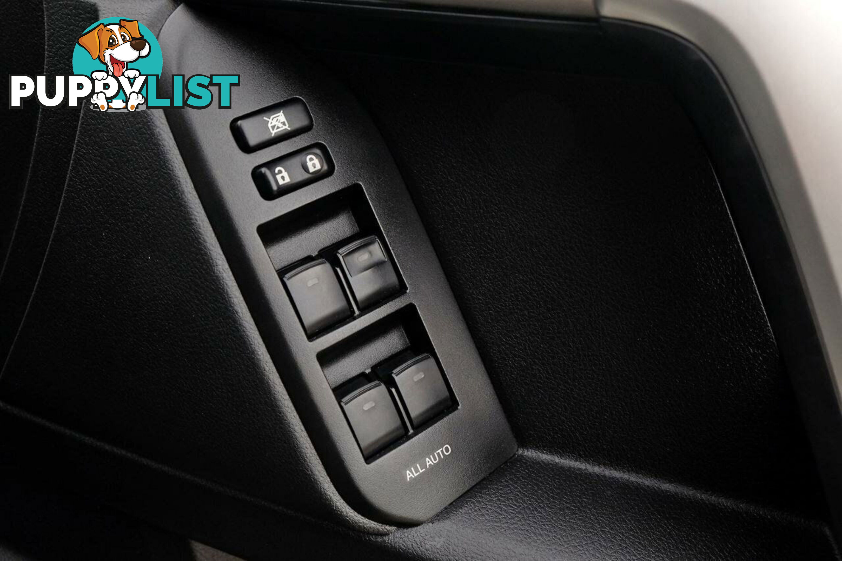 2021 TOYOTA LANDCRUISER PRADO   SUV