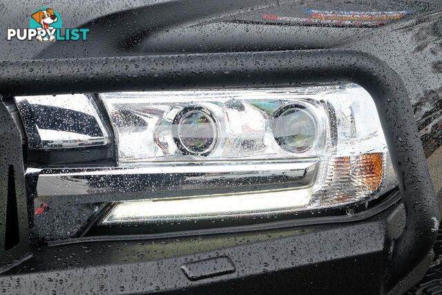 2019 TOYOTA LANDCRUISER   SUV