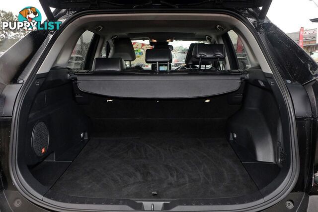 2021 TOYOTA RAV4   SUV