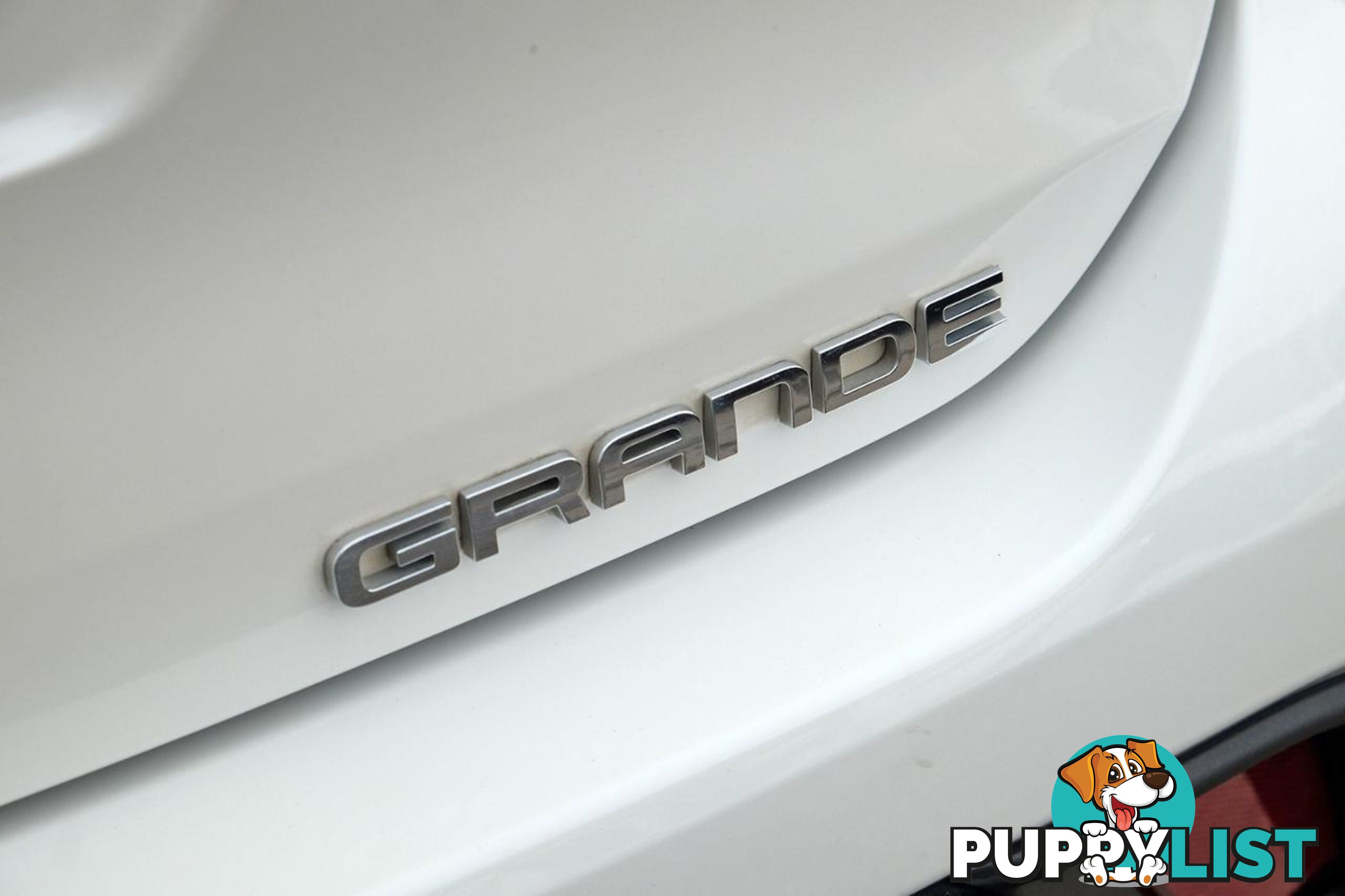 2021 TOYOTA KLUGER   SUV