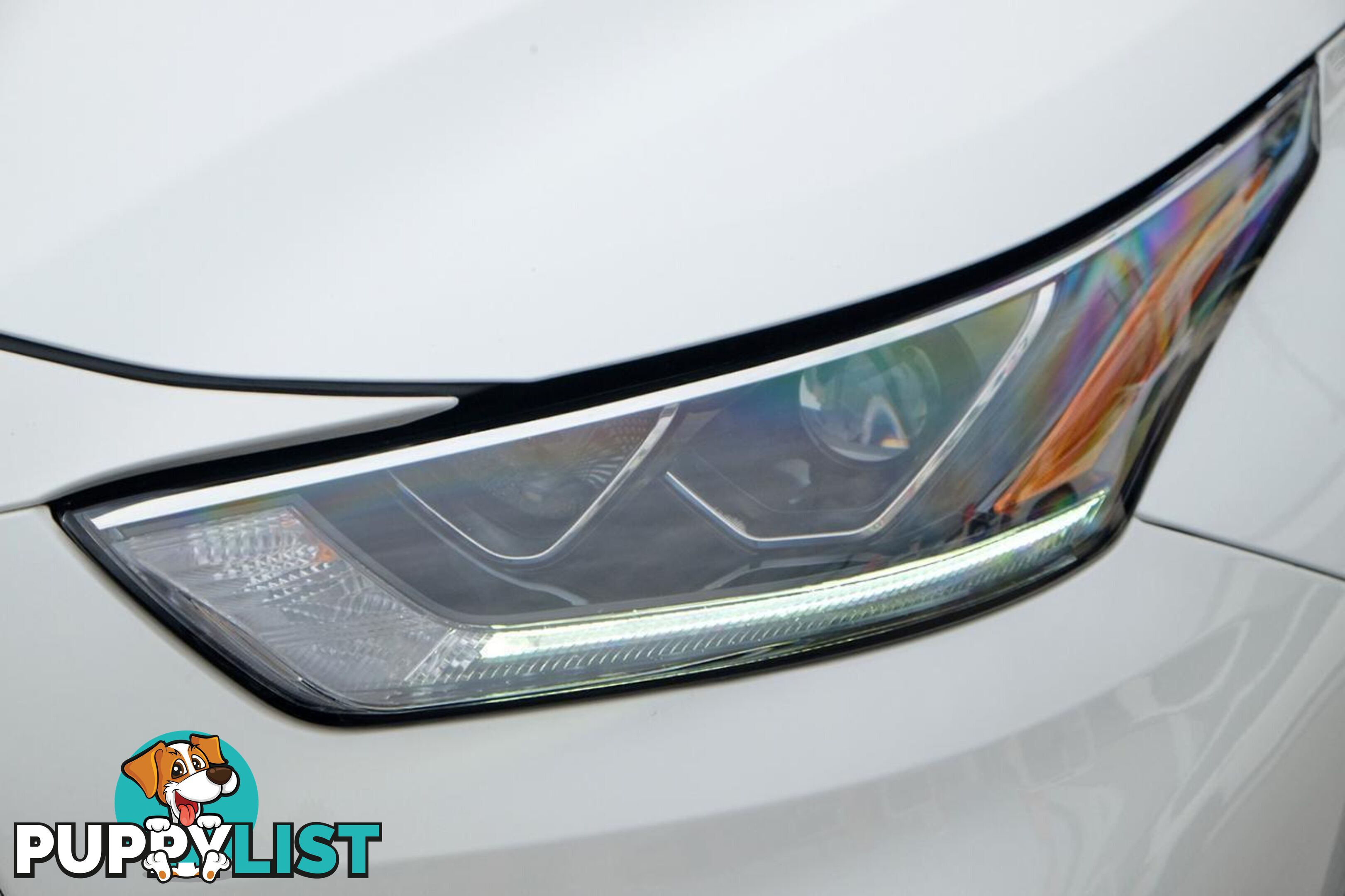 2021 TOYOTA KLUGER   SUV
