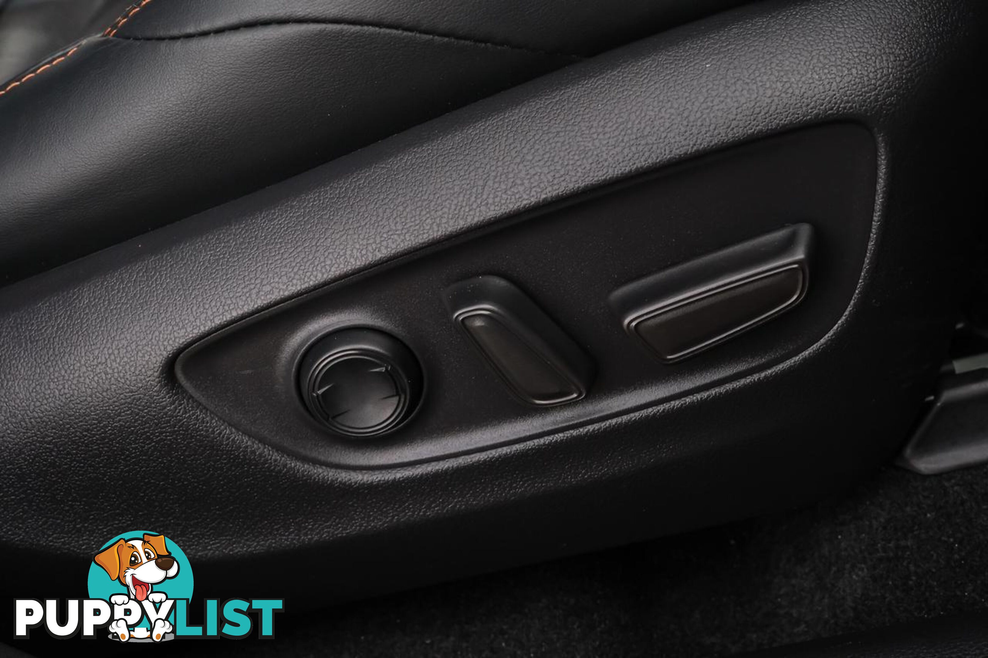 2020 TOYOTA RAV4   SUV