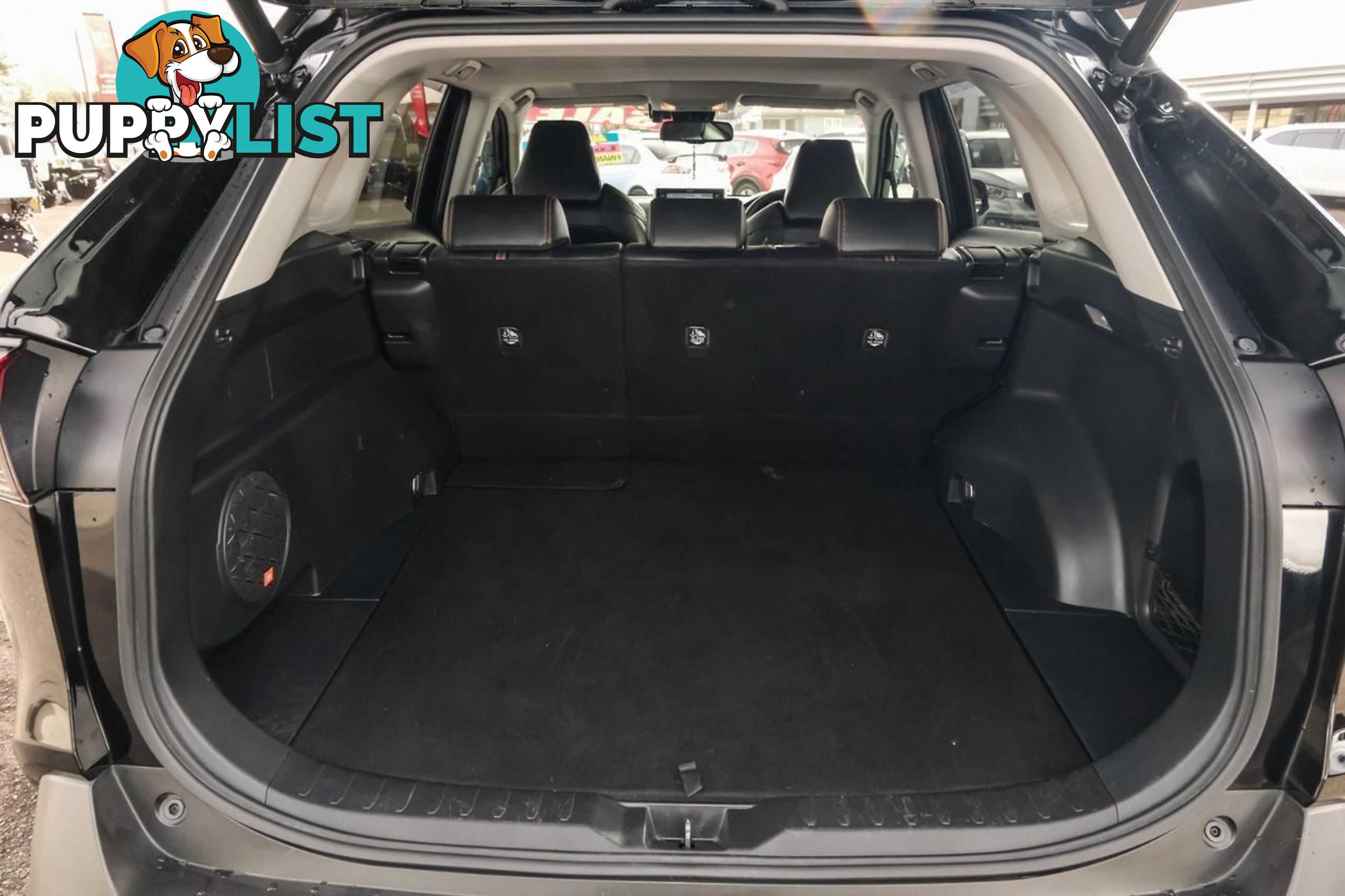 2020 TOYOTA RAV4   SUV