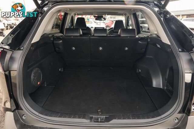2020 TOYOTA RAV4   SUV