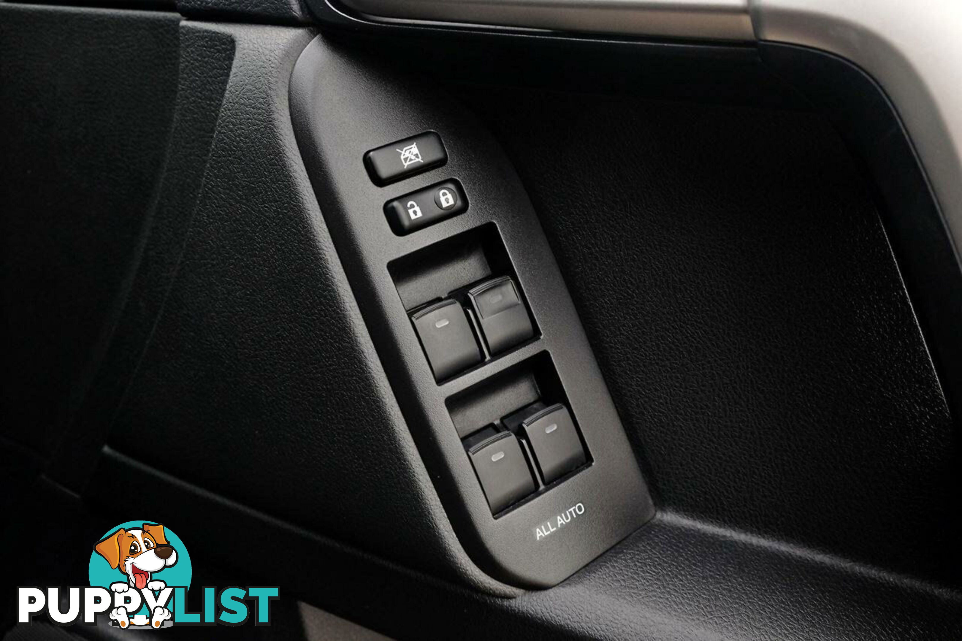 2023 TOYOTA LANDCRUISER PRADO   SUV