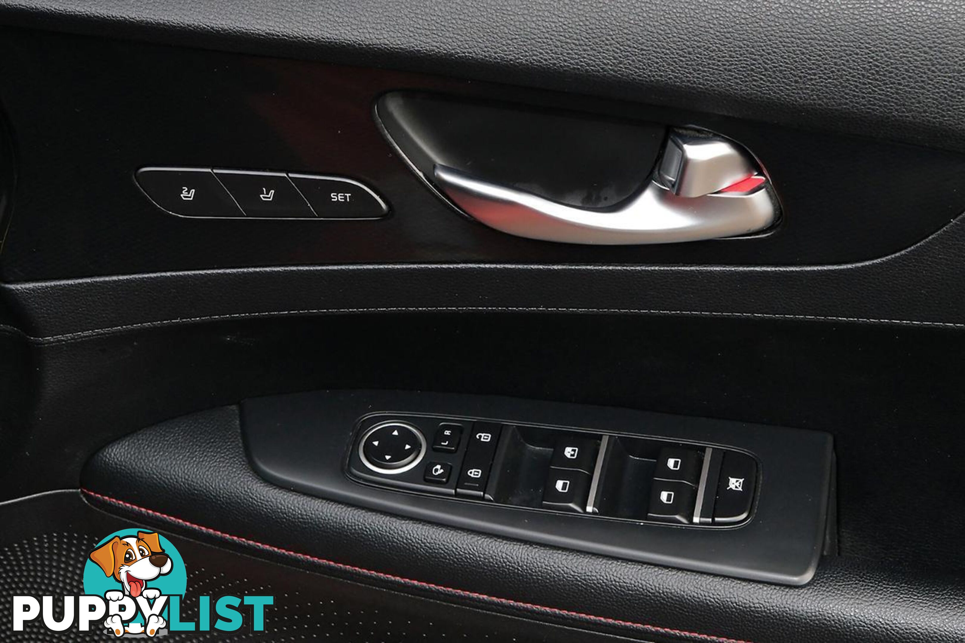 2019 KIA CERATO GT SAFETY PACK BD MY19 SEDAN