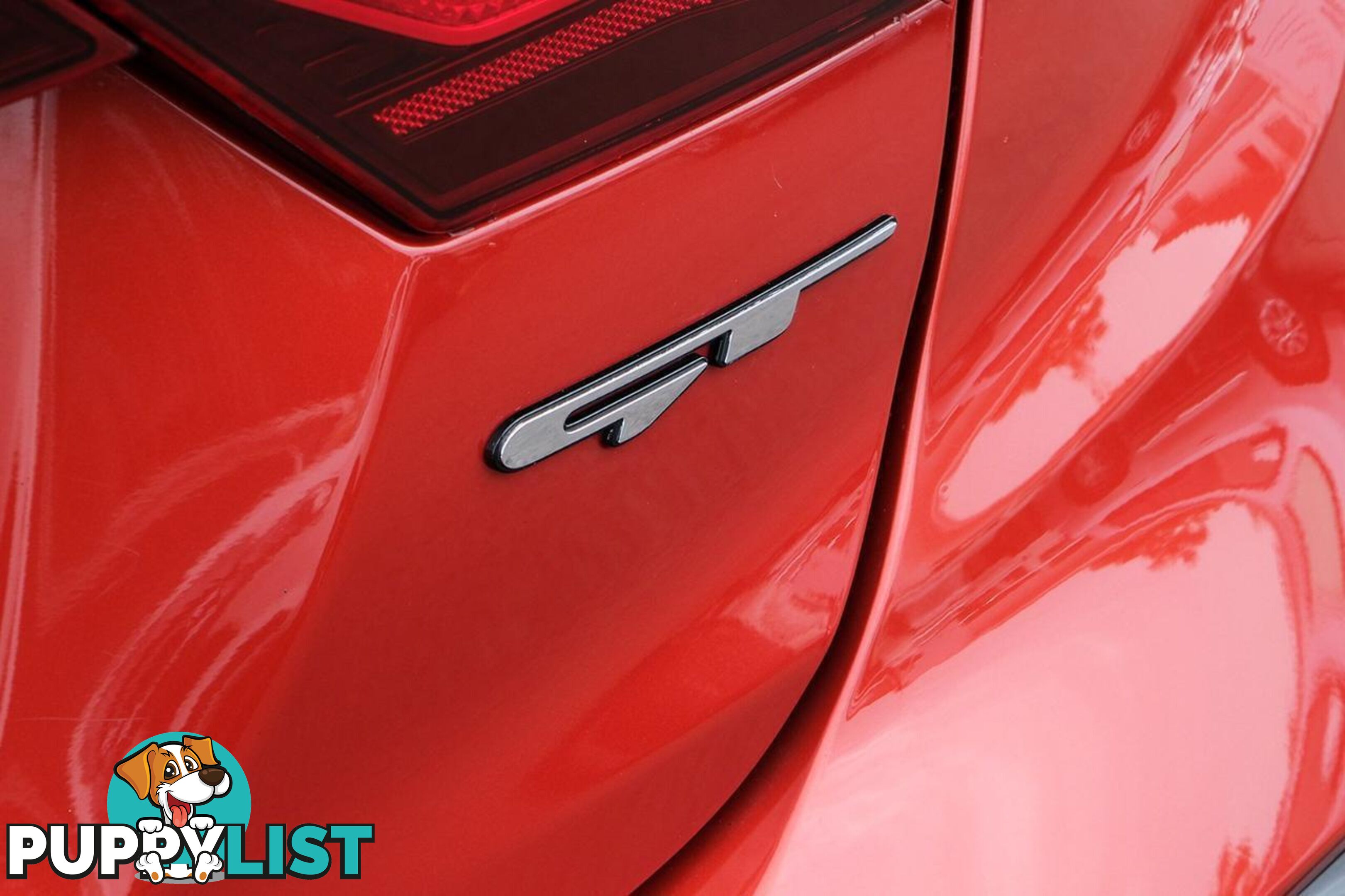 2019 KIA CERATO GT SAFETY PACK BD MY19 SEDAN