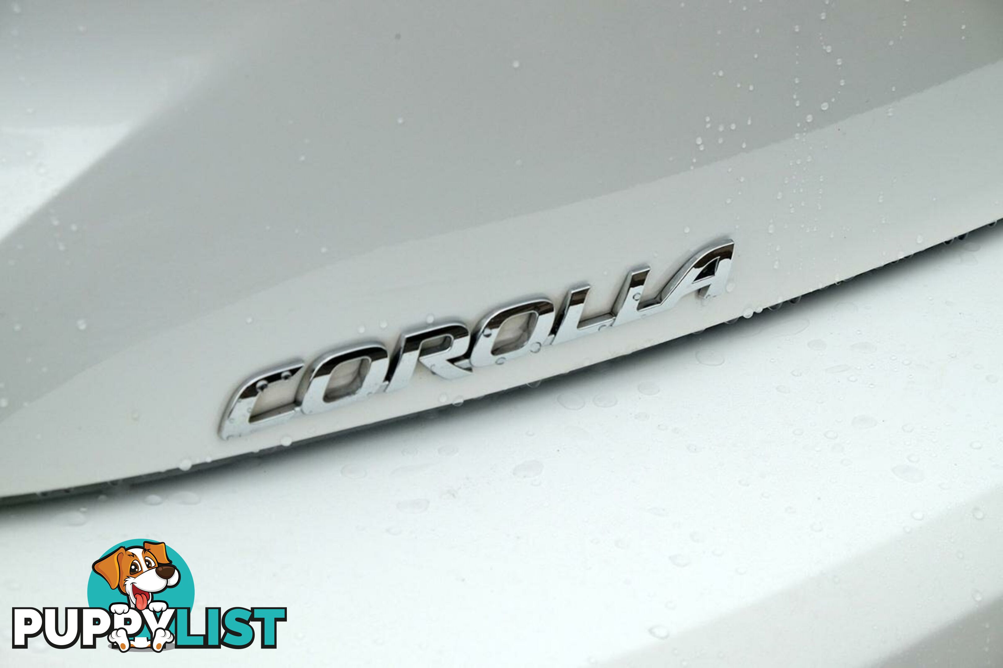 2022 TOYOTA COROLLA   HATCHBACK