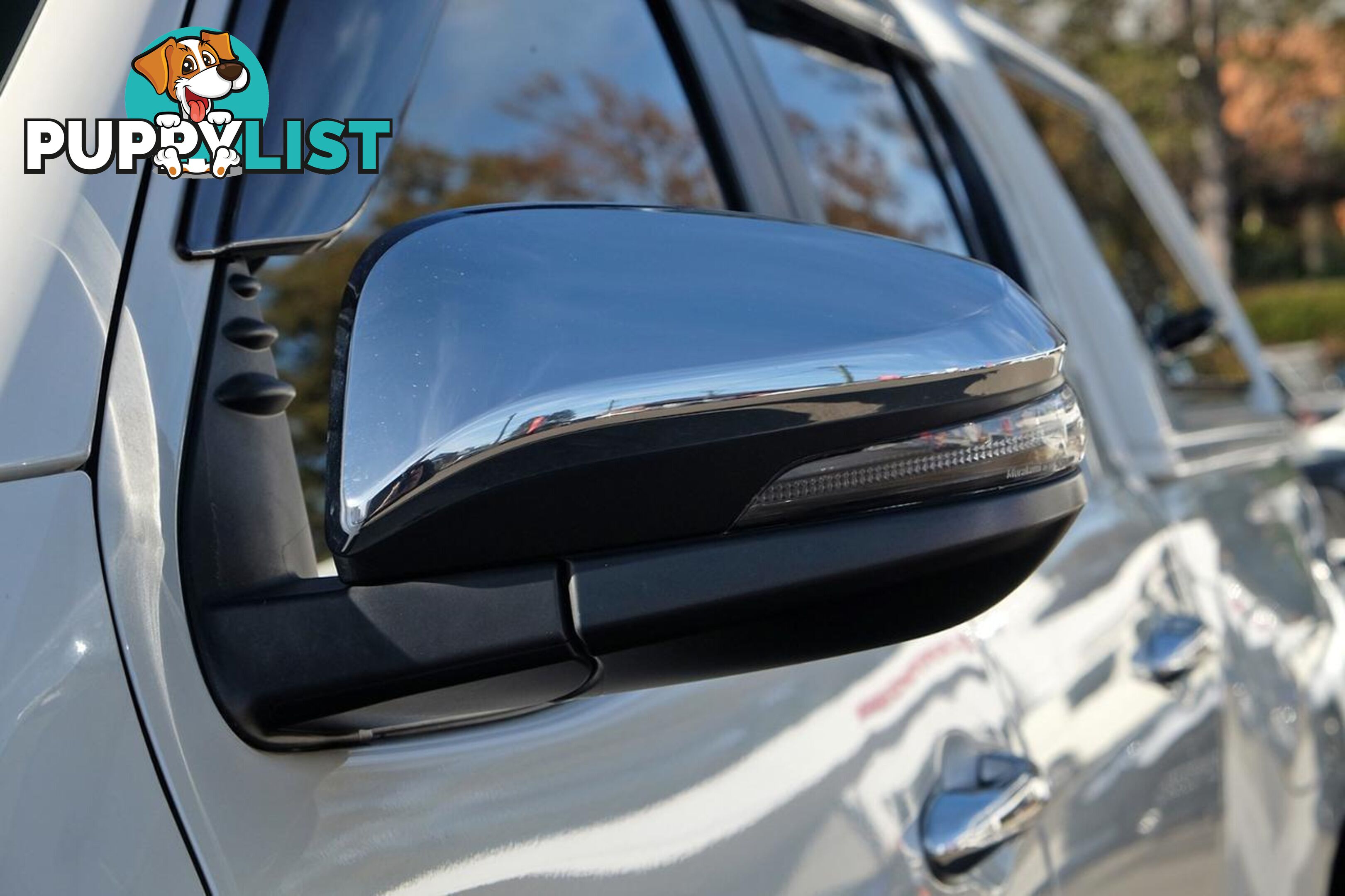 2018 TOYOTA HILUX SR5 (4X4) GUN126R MY17 DUAL CAB UTILITY