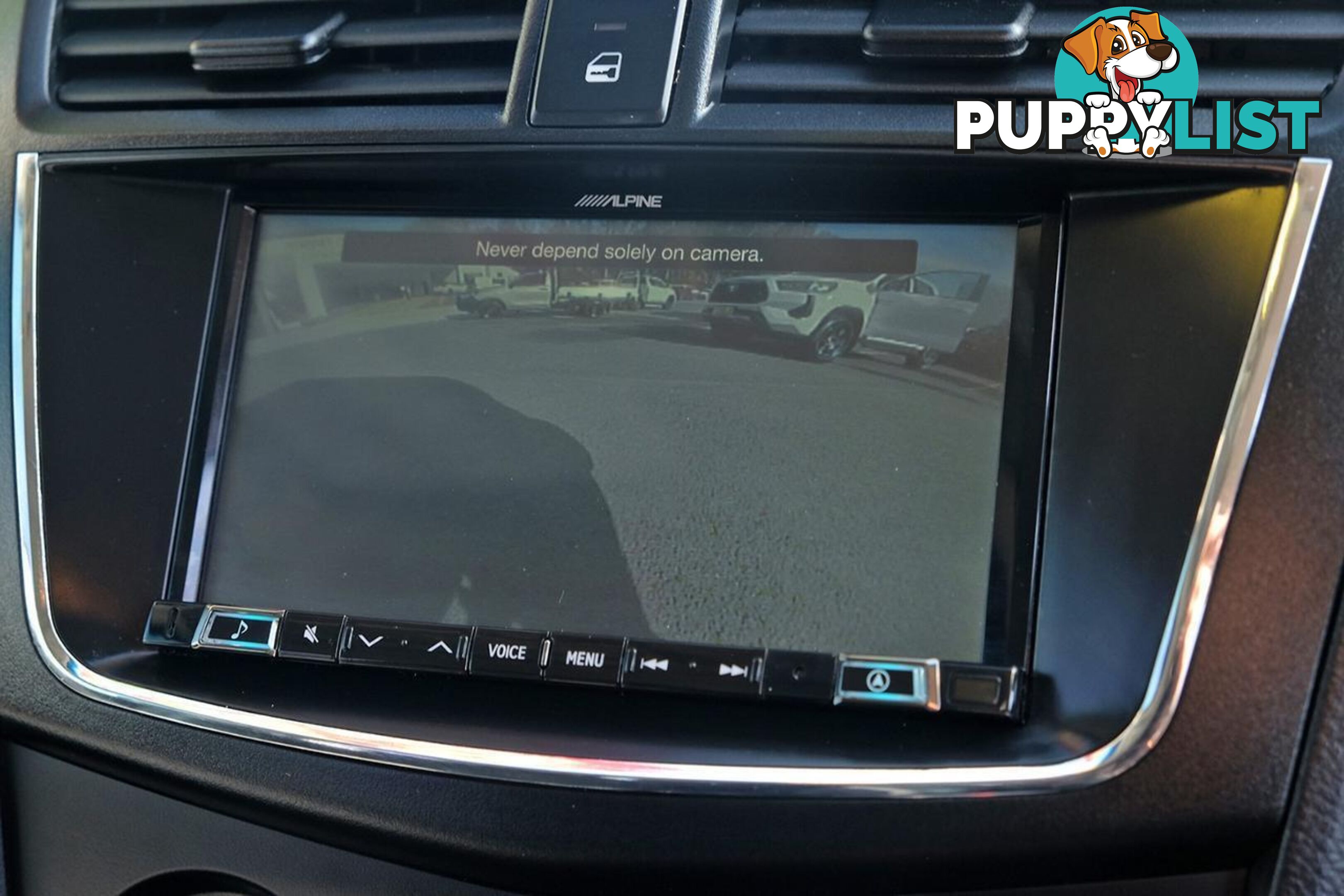 2020 MAZDA BT-50 XT (4X4) (5YR)  DUAL CAB UTILITY
