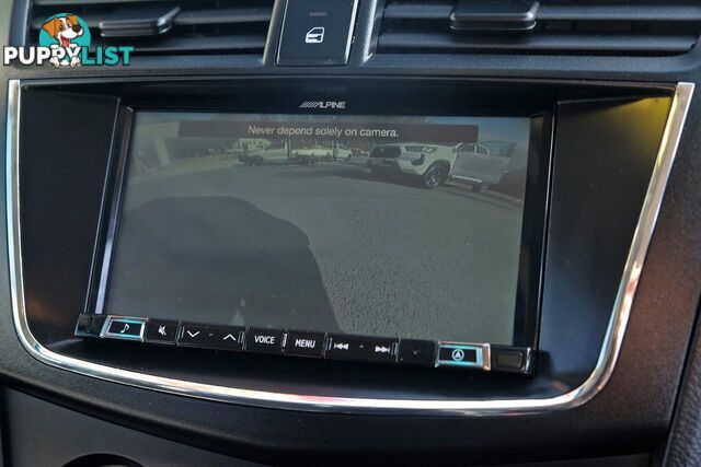 2020 MAZDA BT-50 XT (4X4) (5YR)  DUAL CAB UTILITY