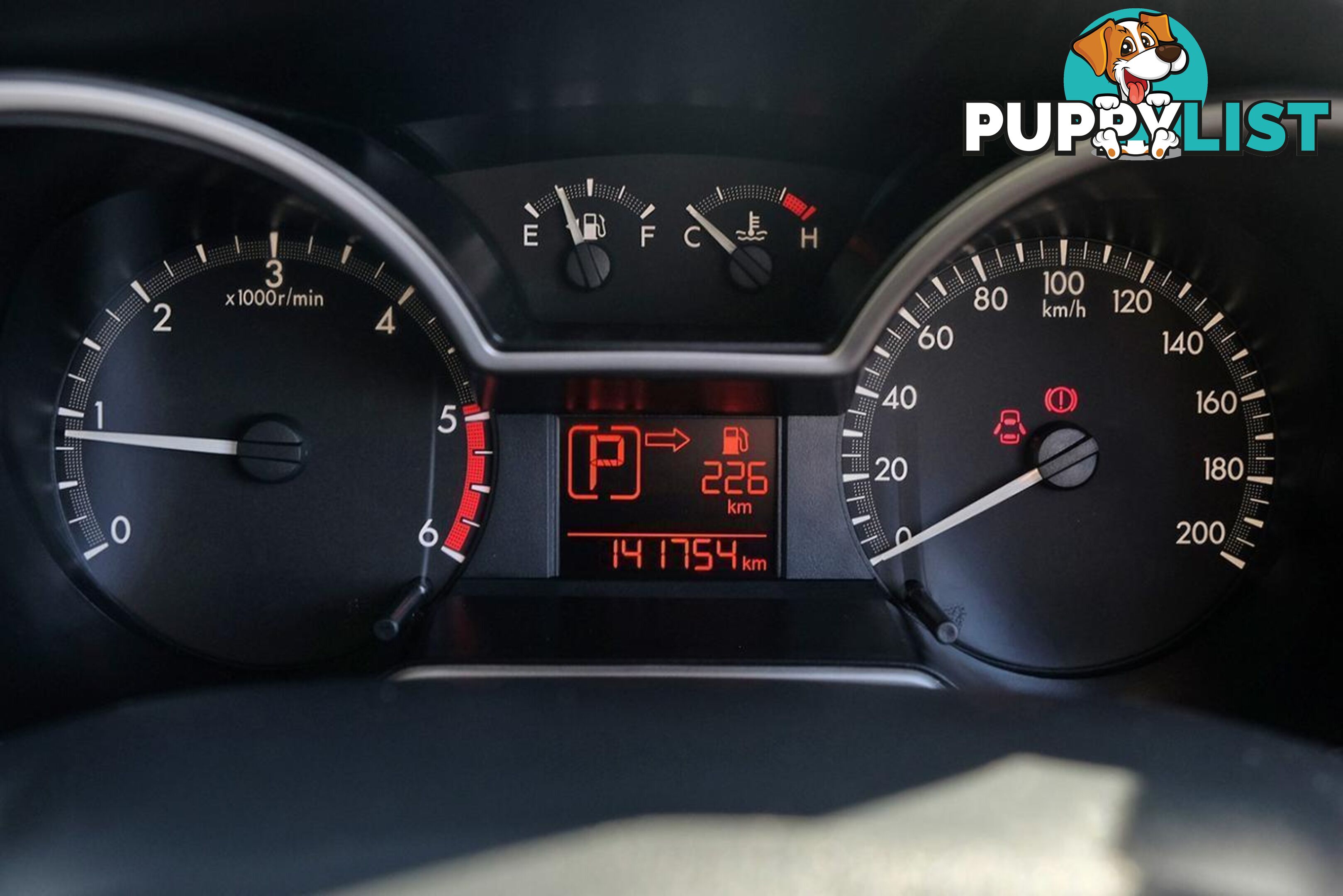 2020 MAZDA BT-50 XT (4X4) (5YR)  DUAL CAB UTILITY