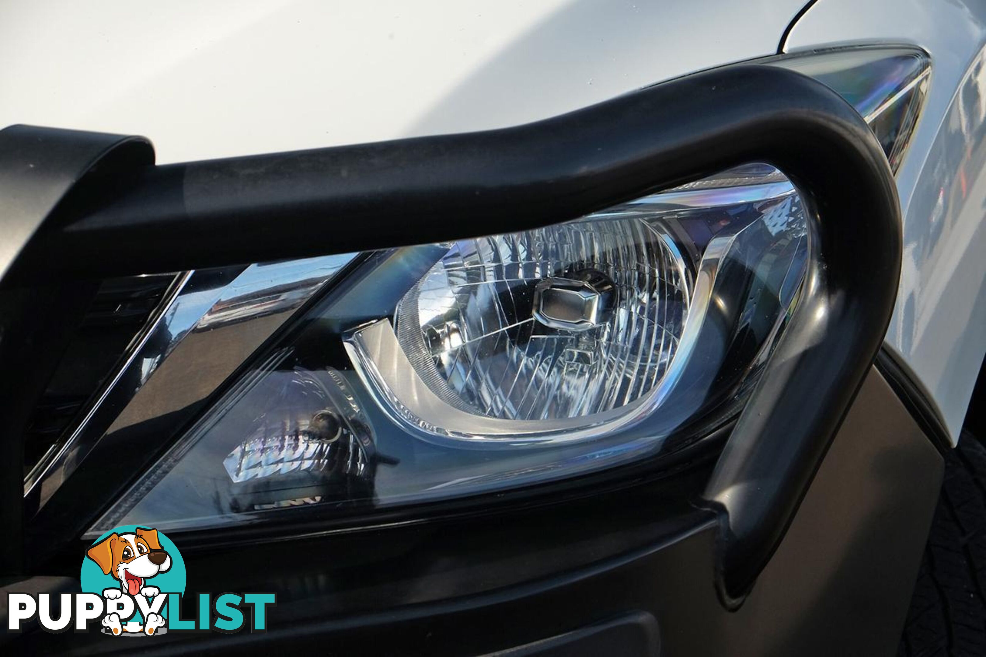 2020 MAZDA BT-50 XT (4X4) (5YR)  DUAL CAB UTILITY