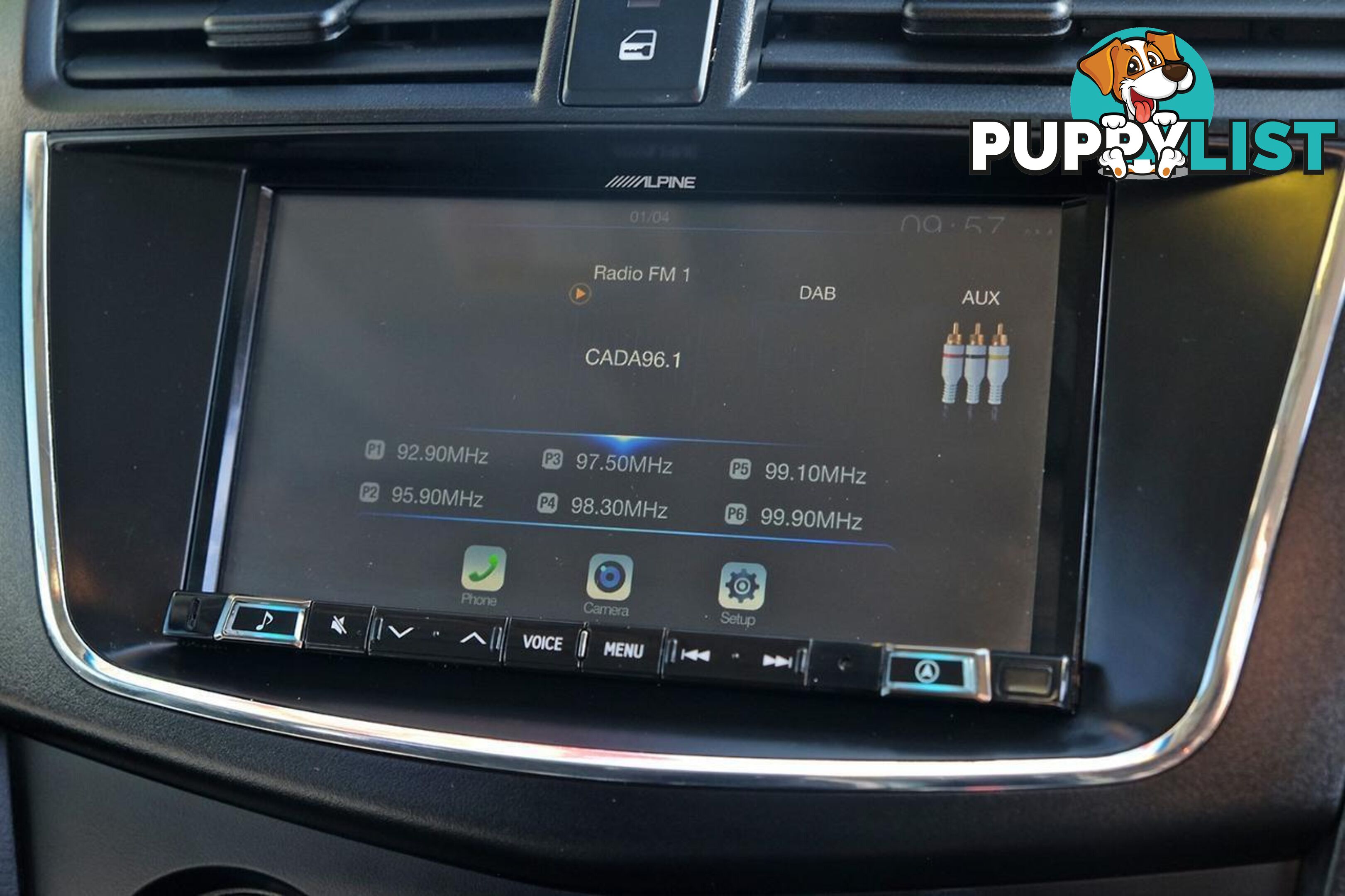 2020 MAZDA BT-50 XT (4X4) (5YR)  DUAL CAB UTILITY