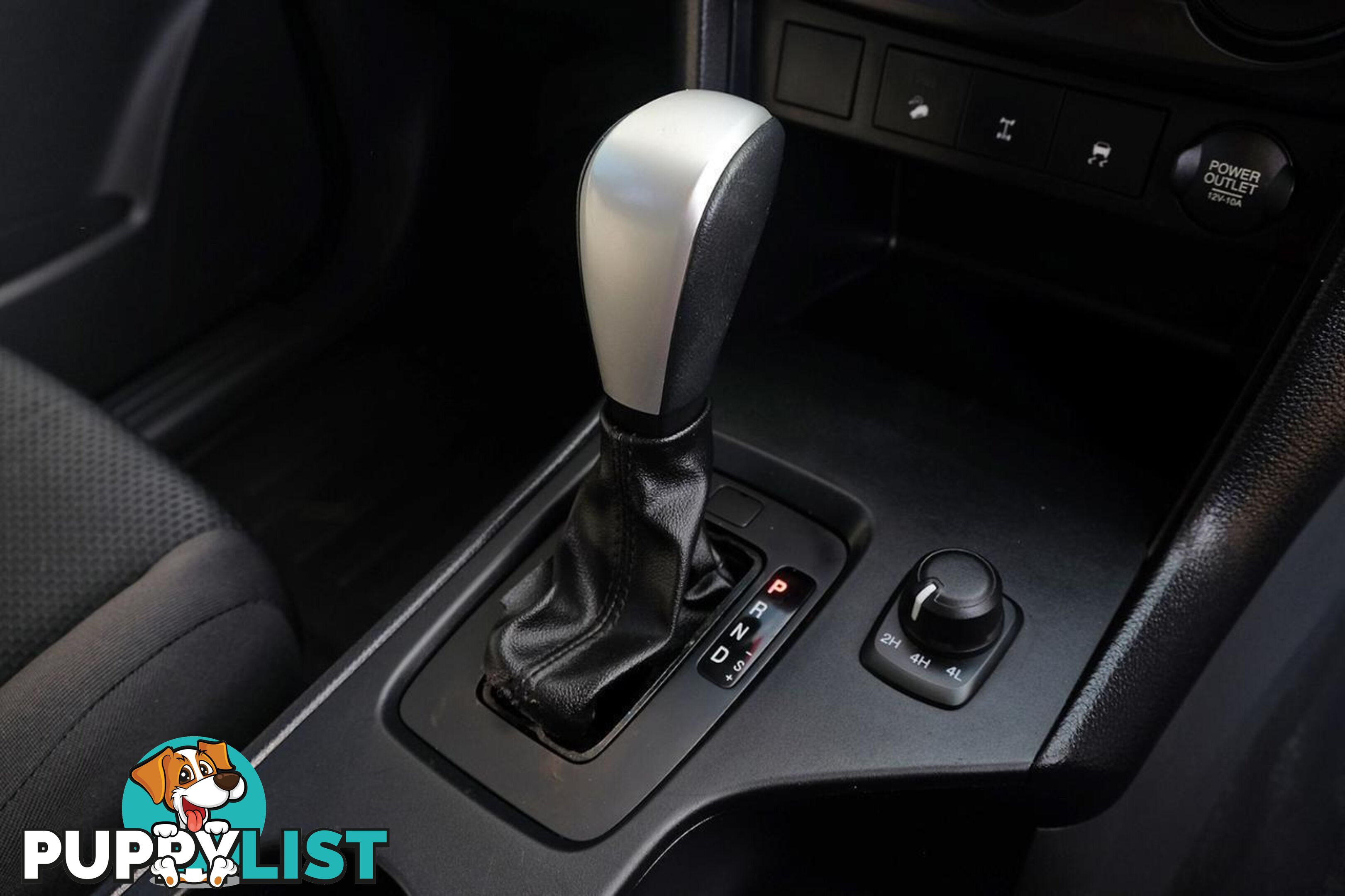2020 MAZDA BT-50 XT (4X4) (5YR)  DUAL CAB UTILITY